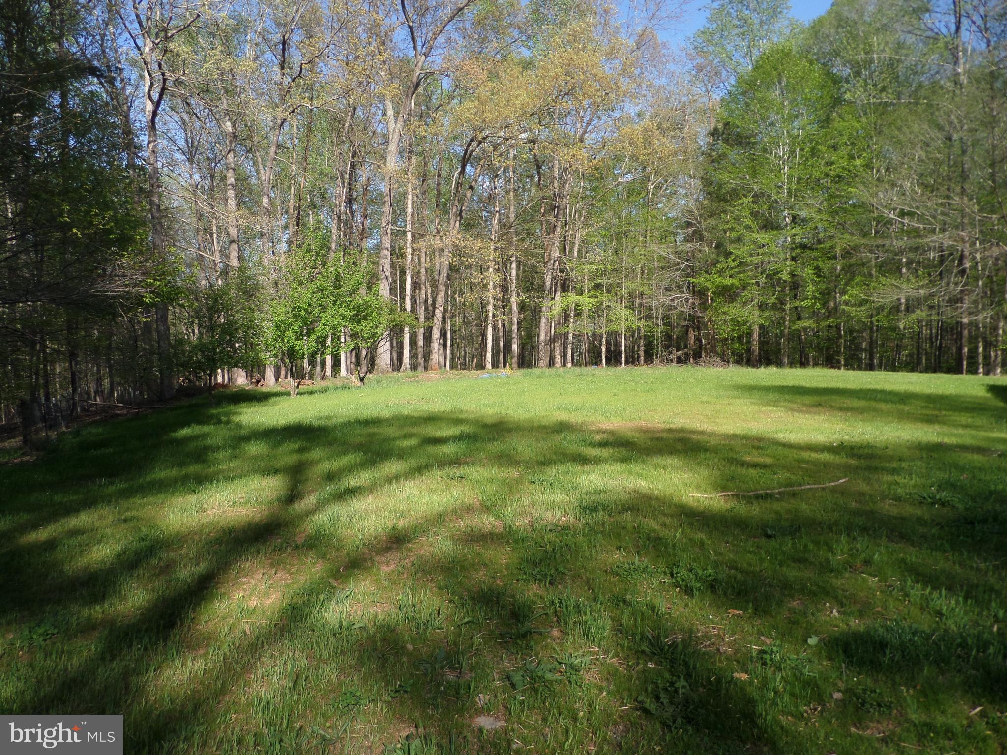 RIVERS EDGE - Residential Lease