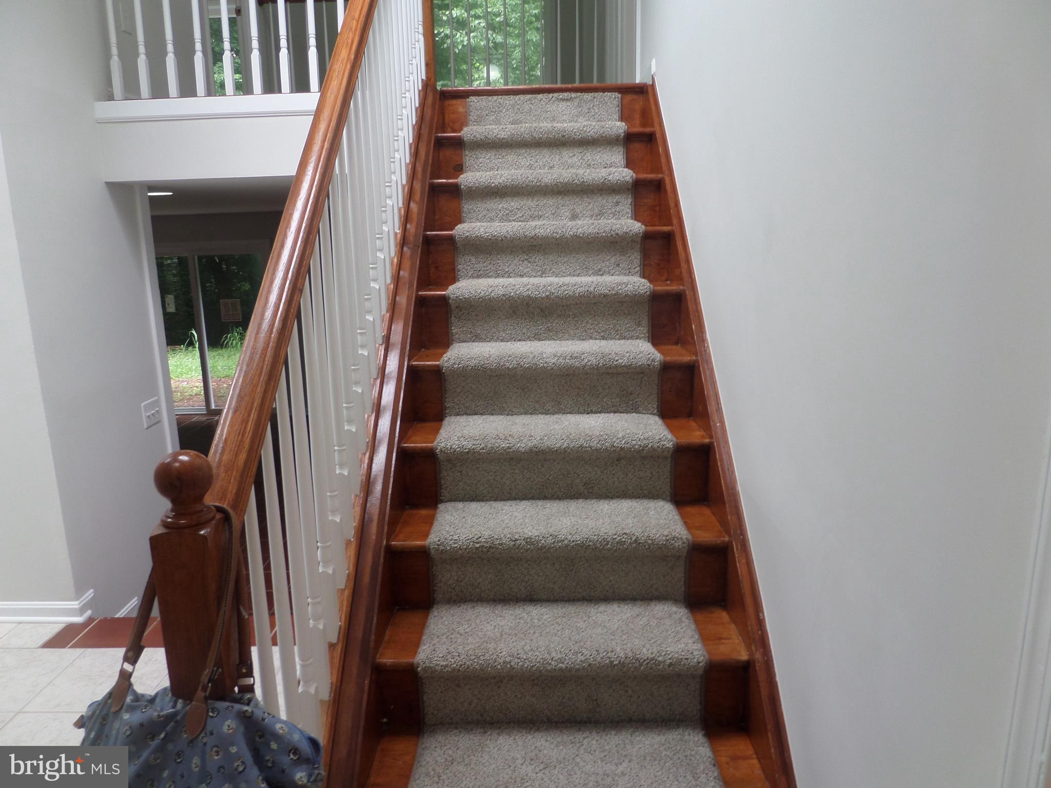 RIVERS EDGE - Residential Lease