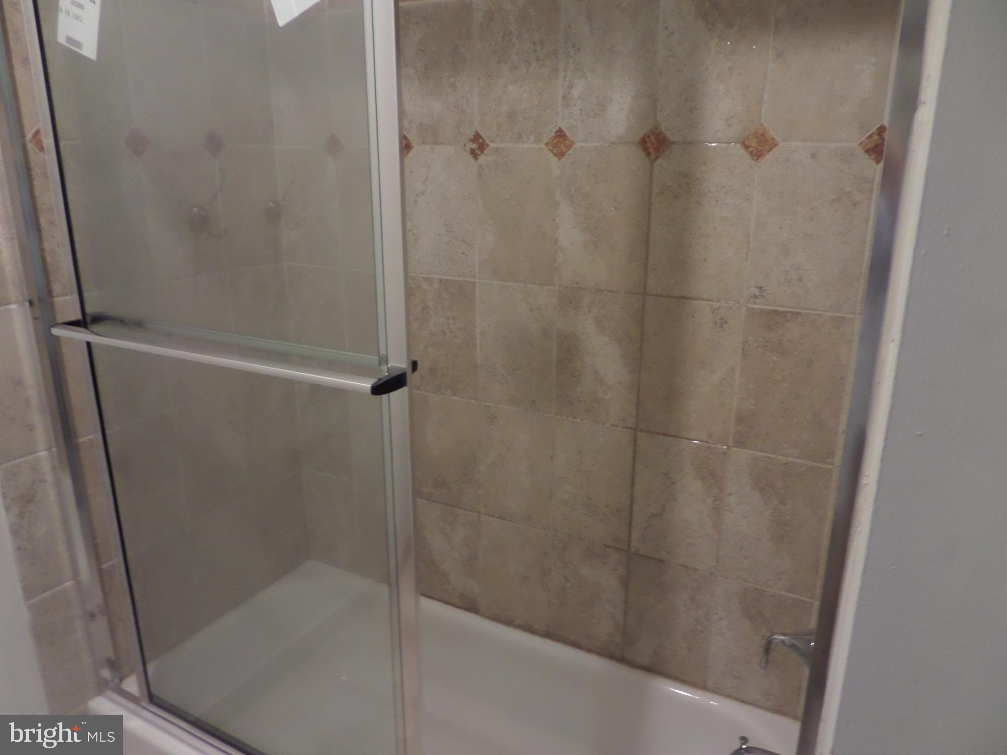 RIVERS EDGE - Residential Lease