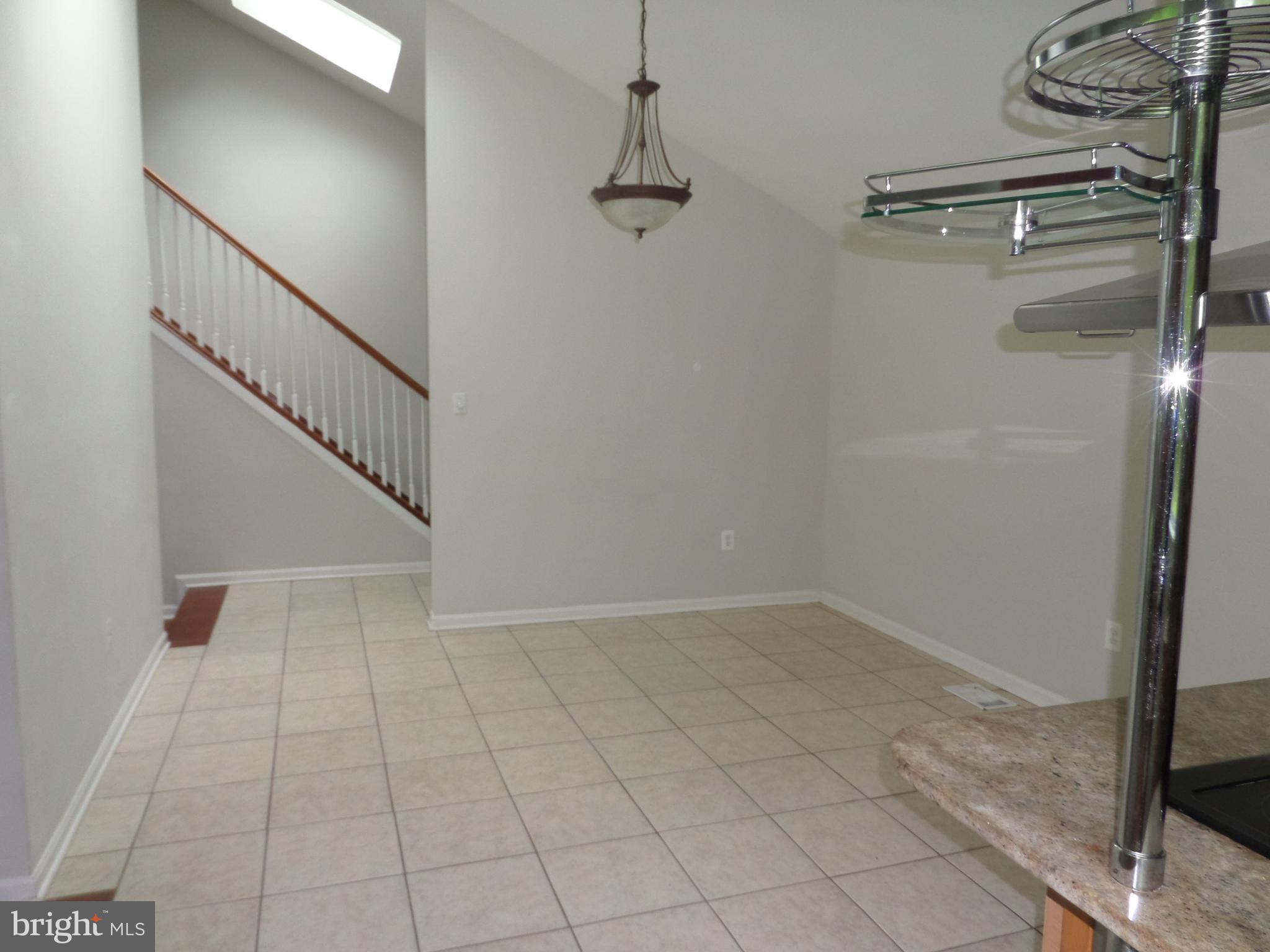 RIVERS EDGE - Residential Lease