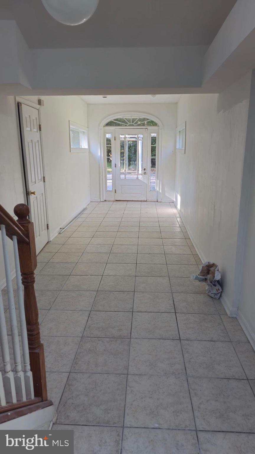 RIVERS EDGE - Residential Lease