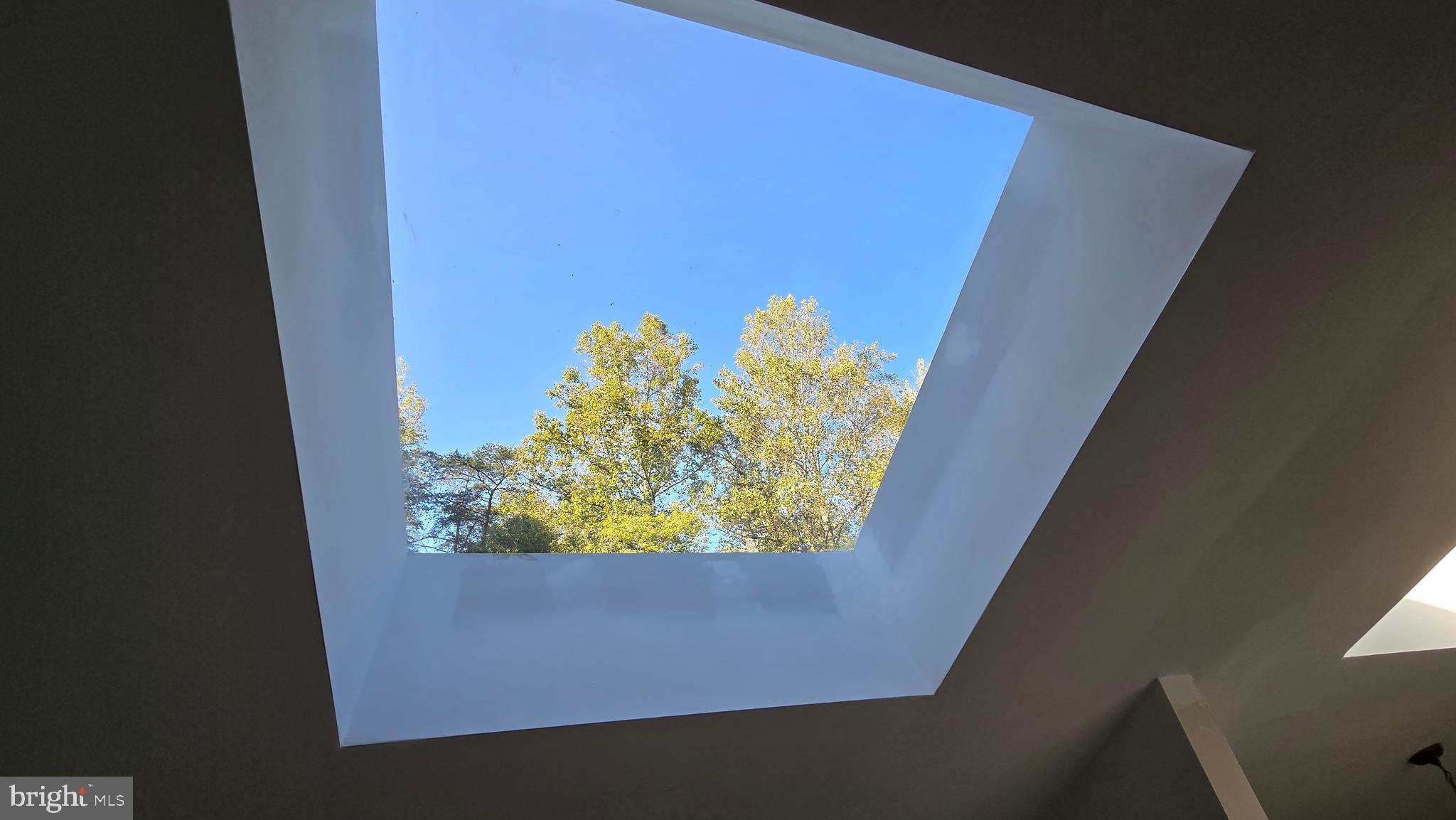 RIVERS EDGE - Residential Lease