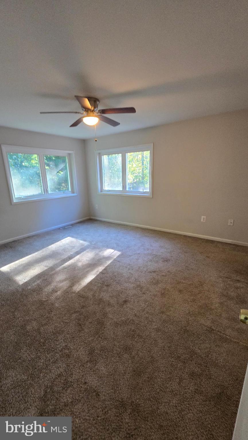 RIVERS EDGE - Residential Lease