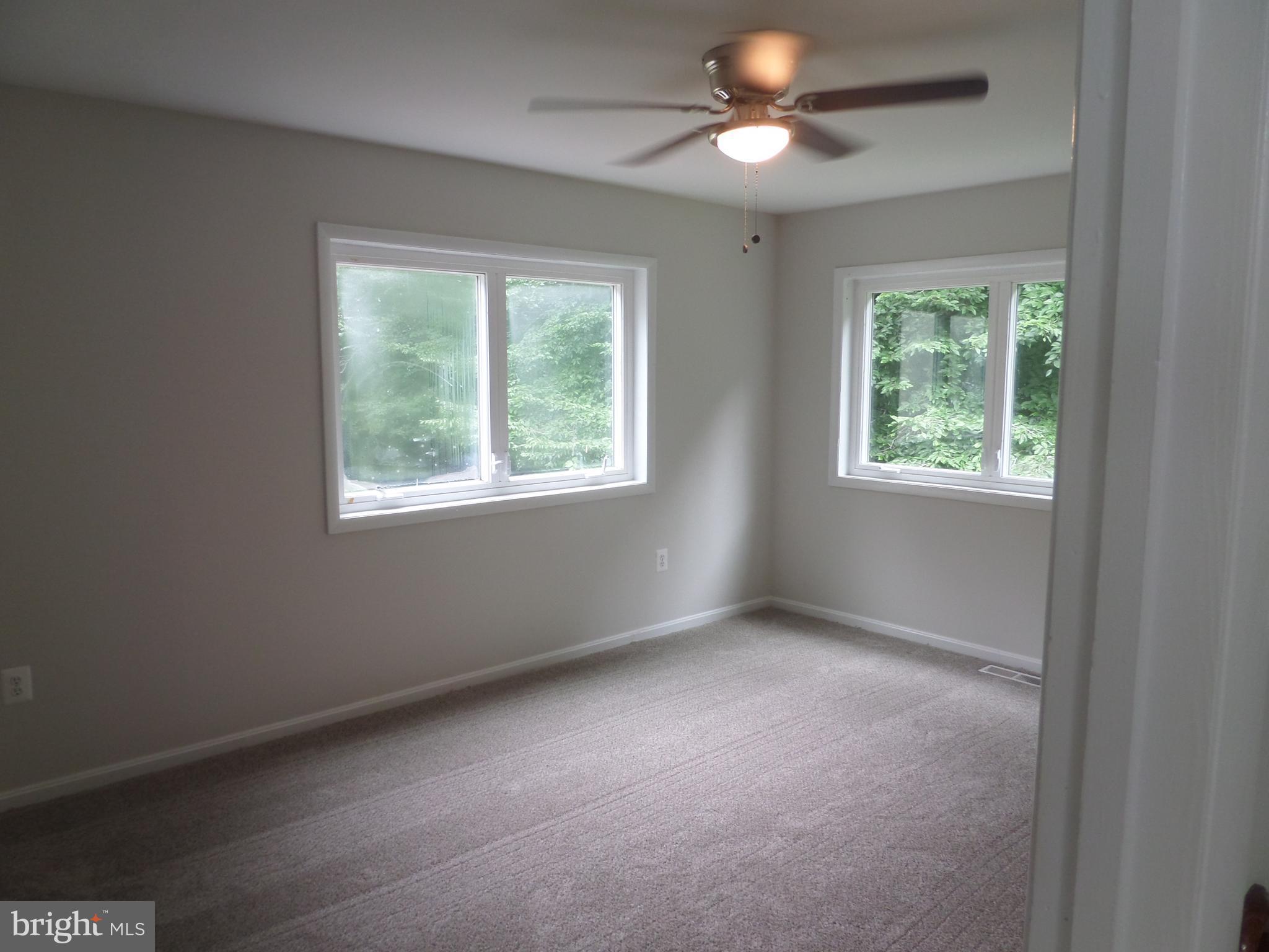 RIVERS EDGE - Residential Lease