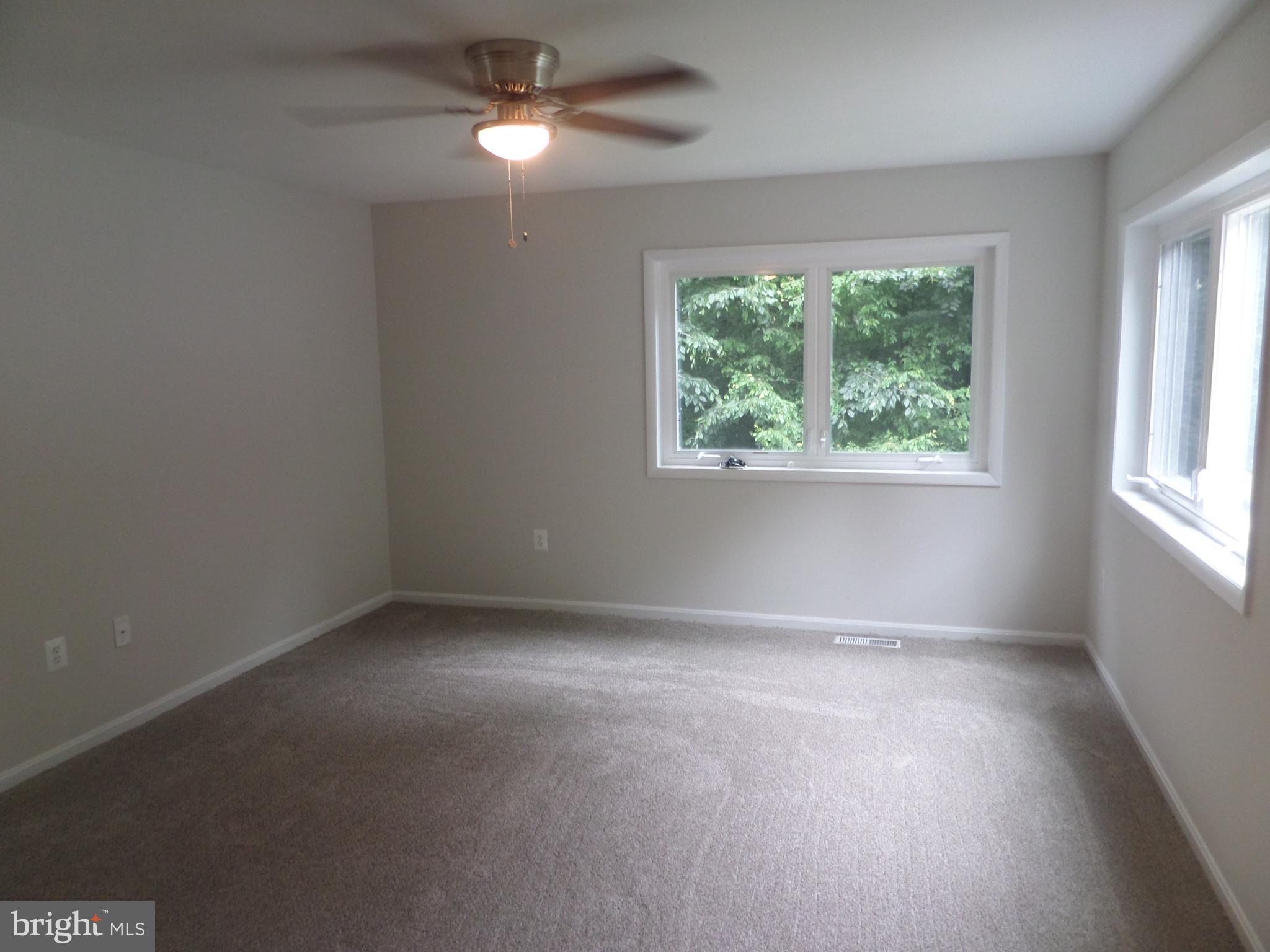 RIVERS EDGE - Residential Lease