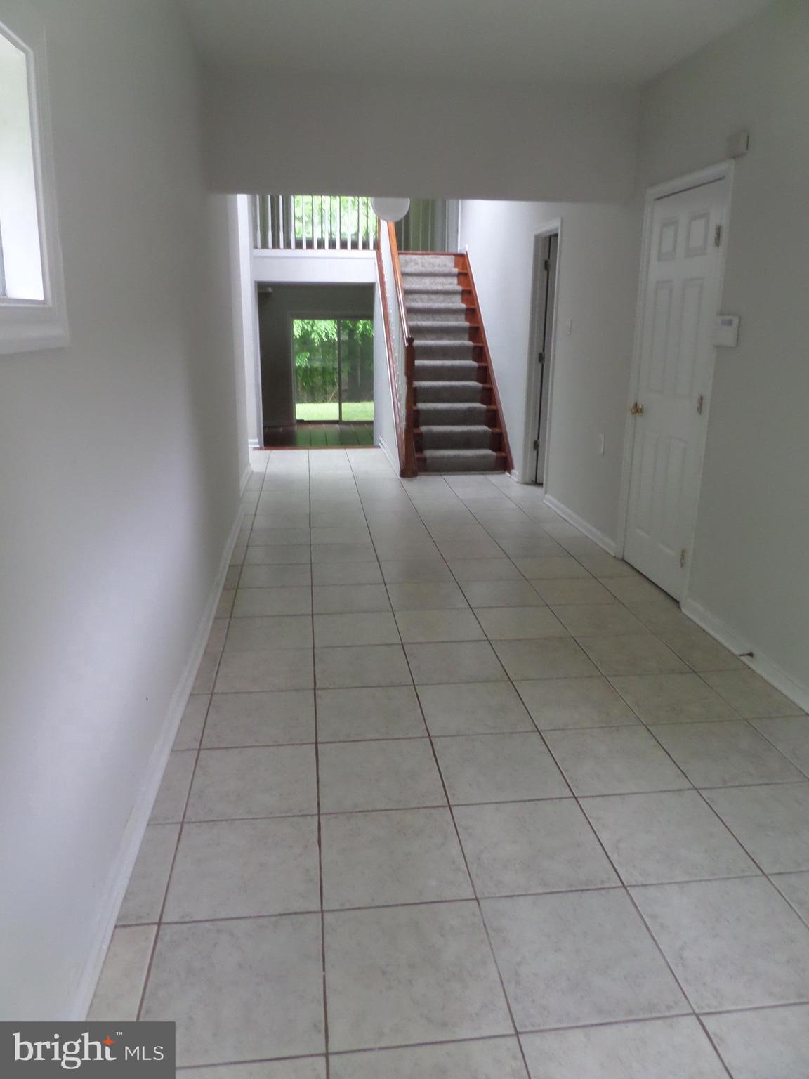 RIVERS EDGE - Residential Lease