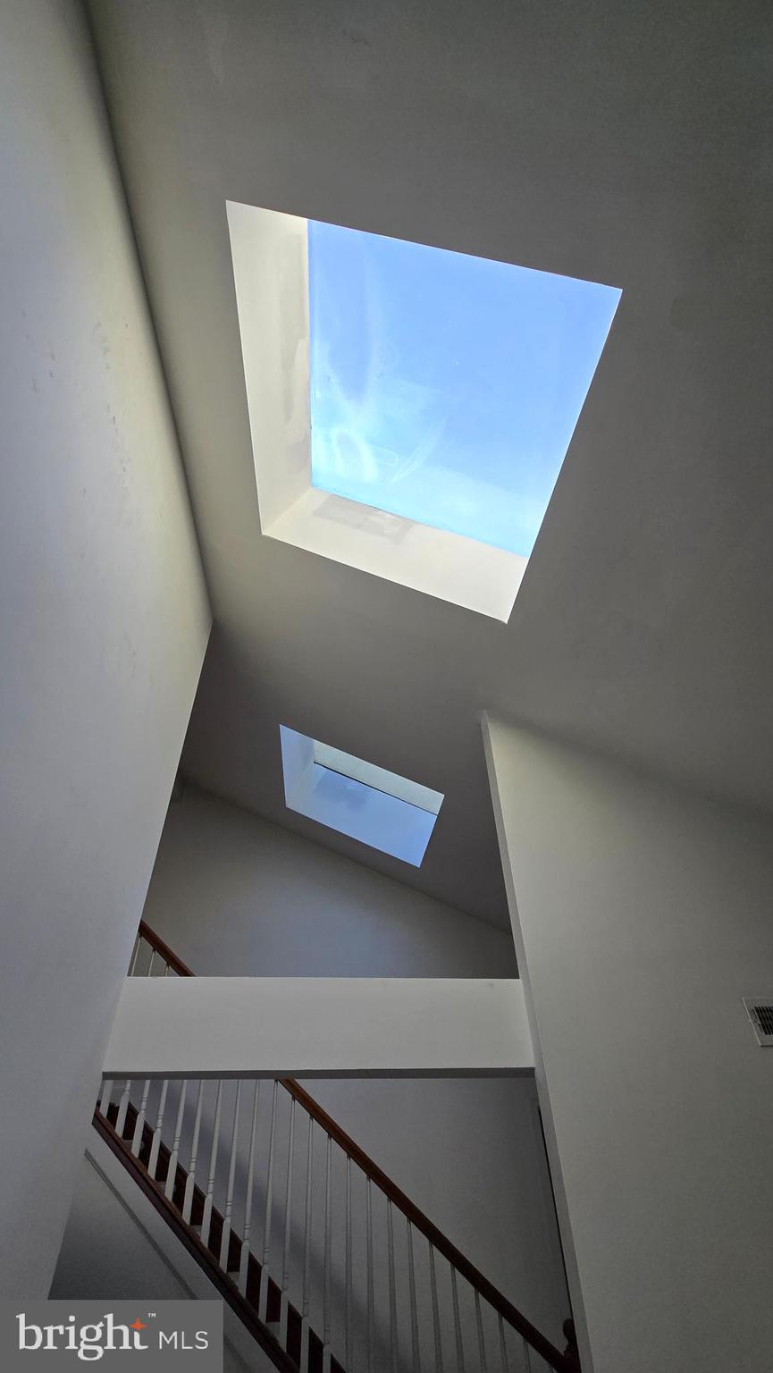 RIVERS EDGE - Residential Lease