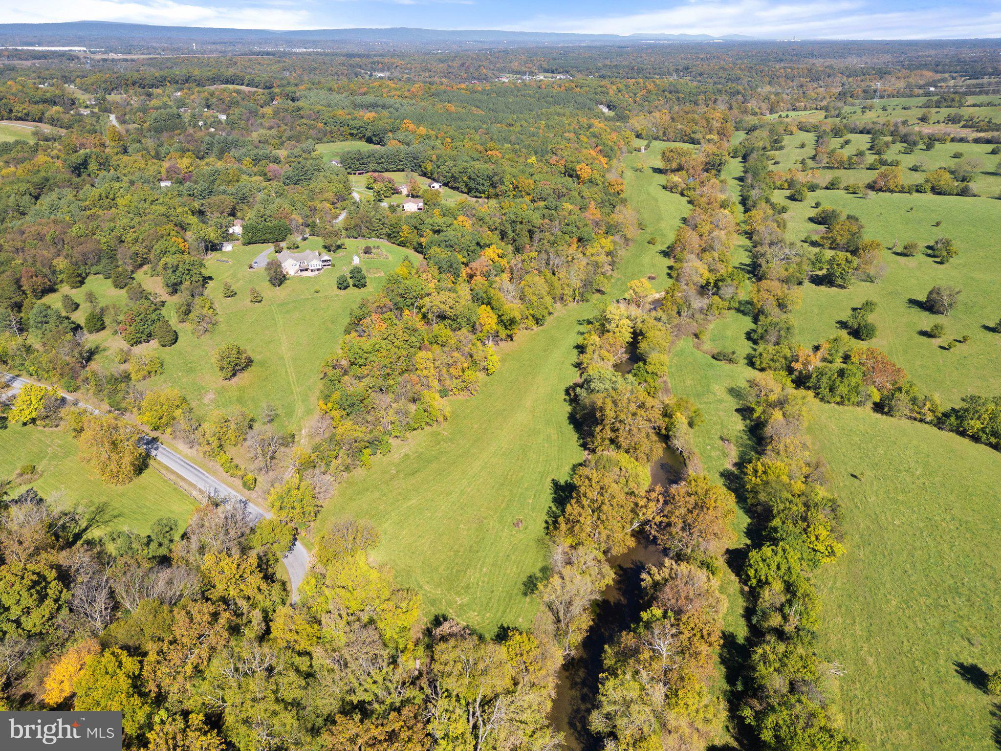 841 SHADY CREEK ROAD