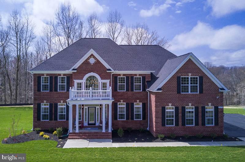 2944 DALRYMPLE ROAD