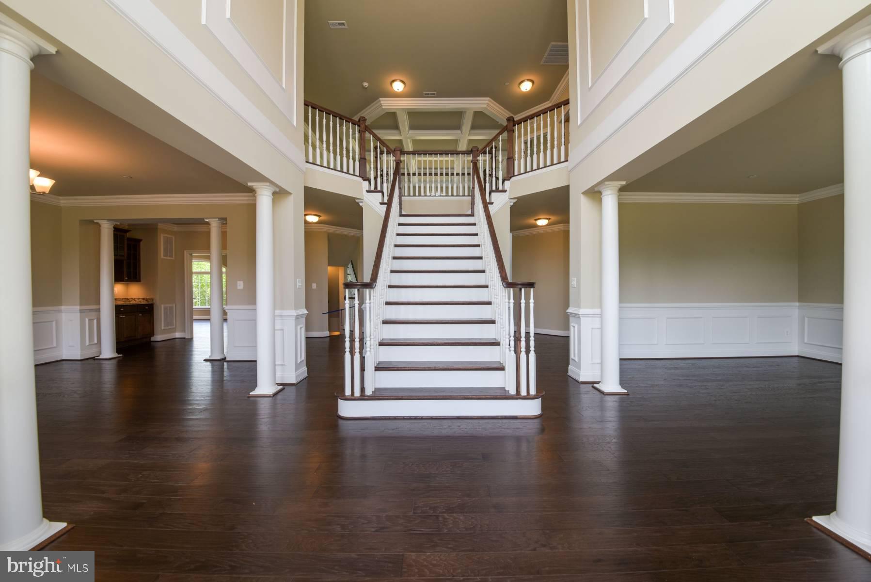 2944 DALRYMPLE ROAD