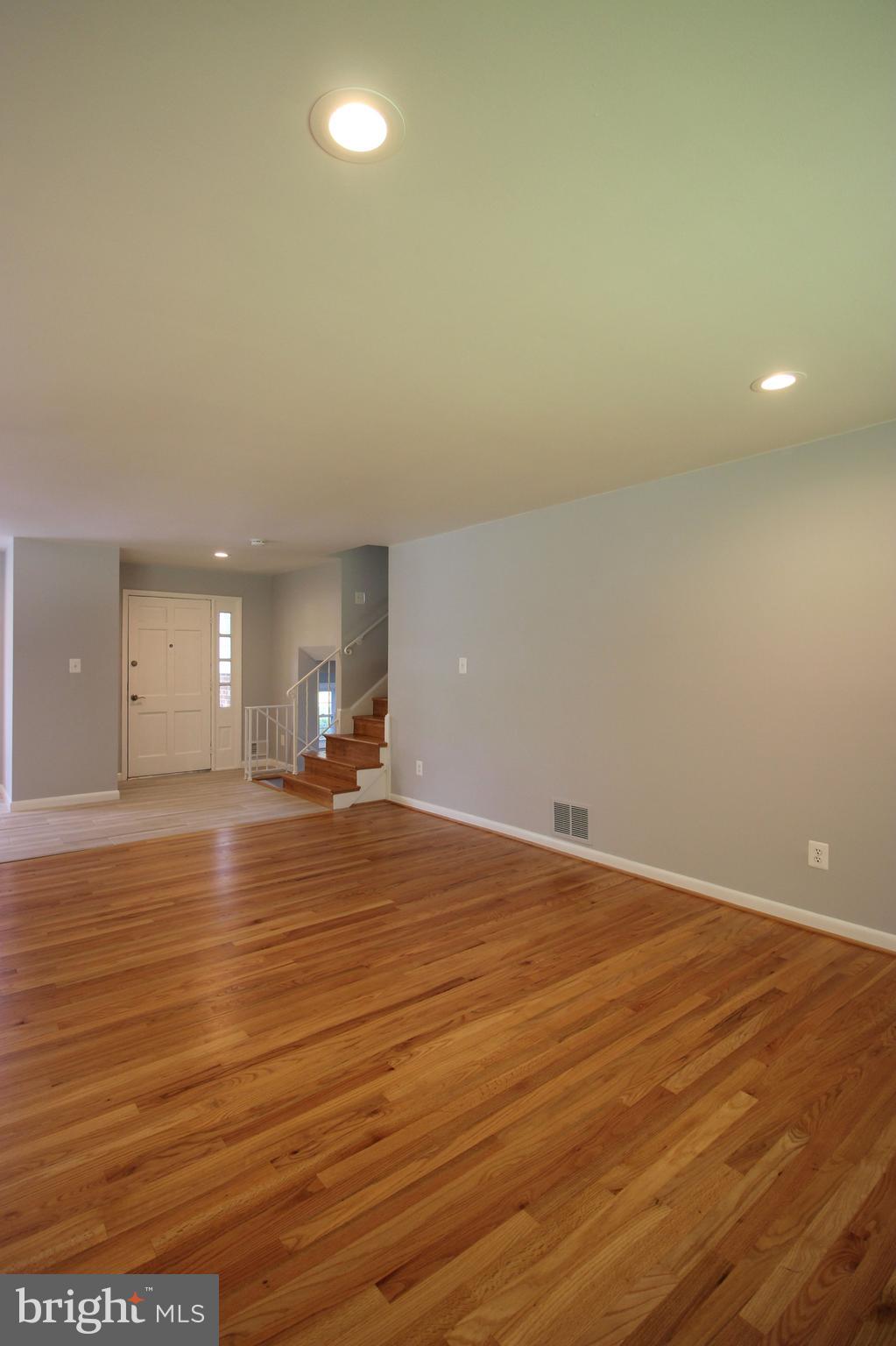 2391 CEDAR LANE