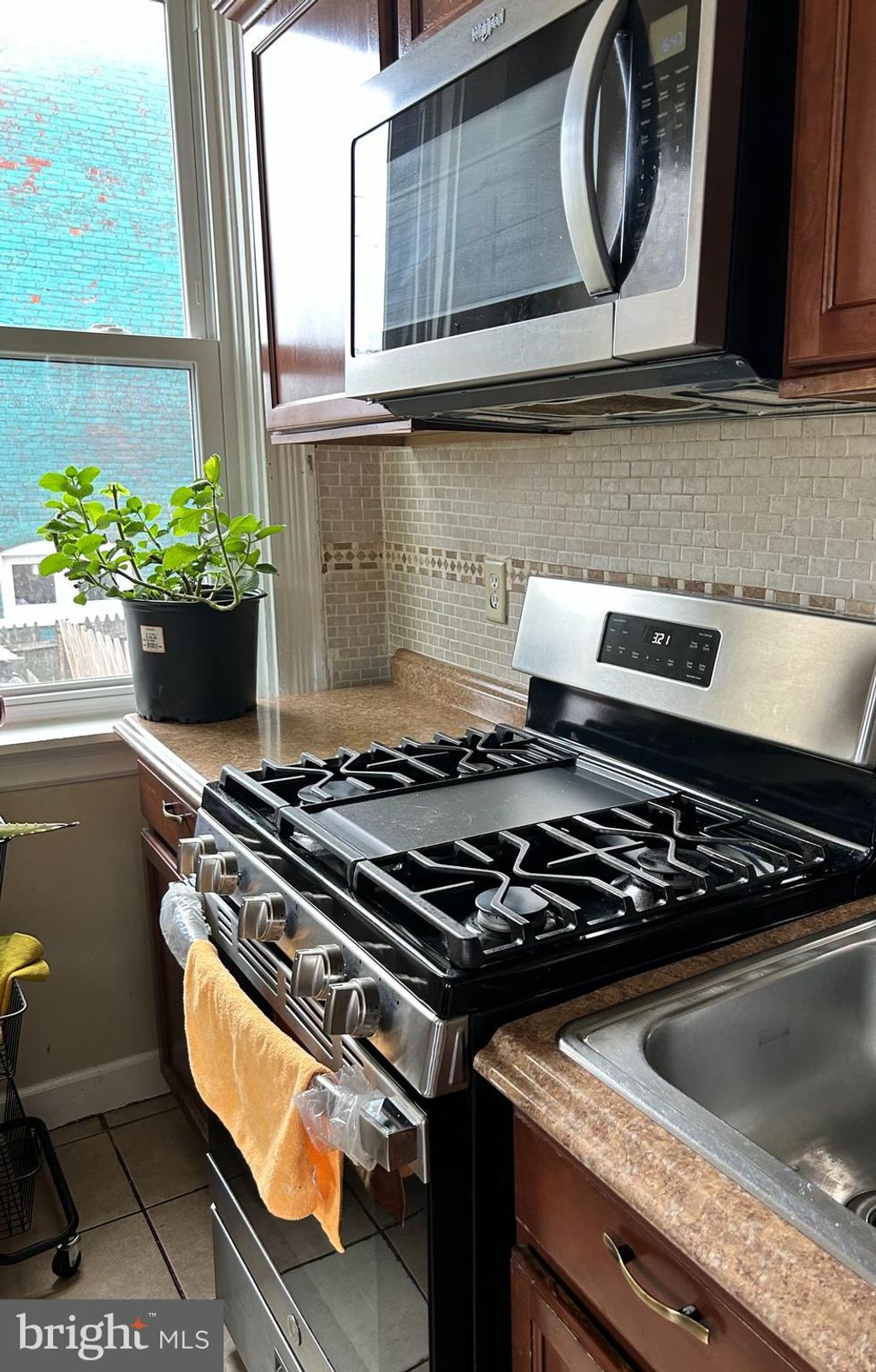 Photo of 576 PERSHING AVE, LANCASTER, PA 17602 (MLS # PALA2031546)