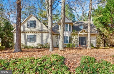 46 BAY REACH REHOBOTH BEACH DE 19971