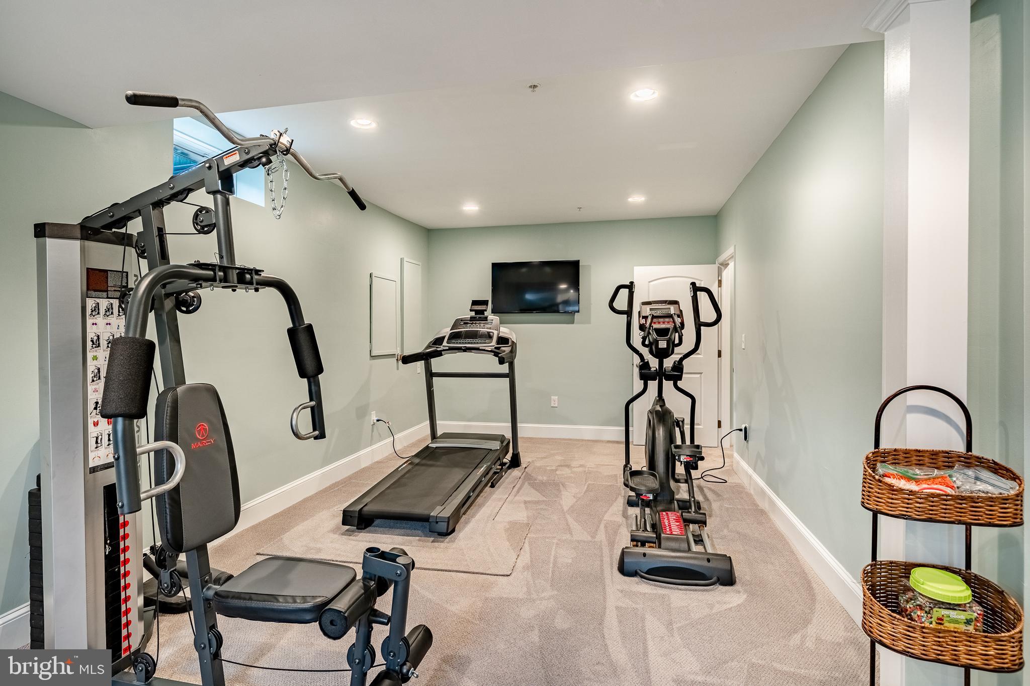 WARRINGTON MEADOWS - Residential