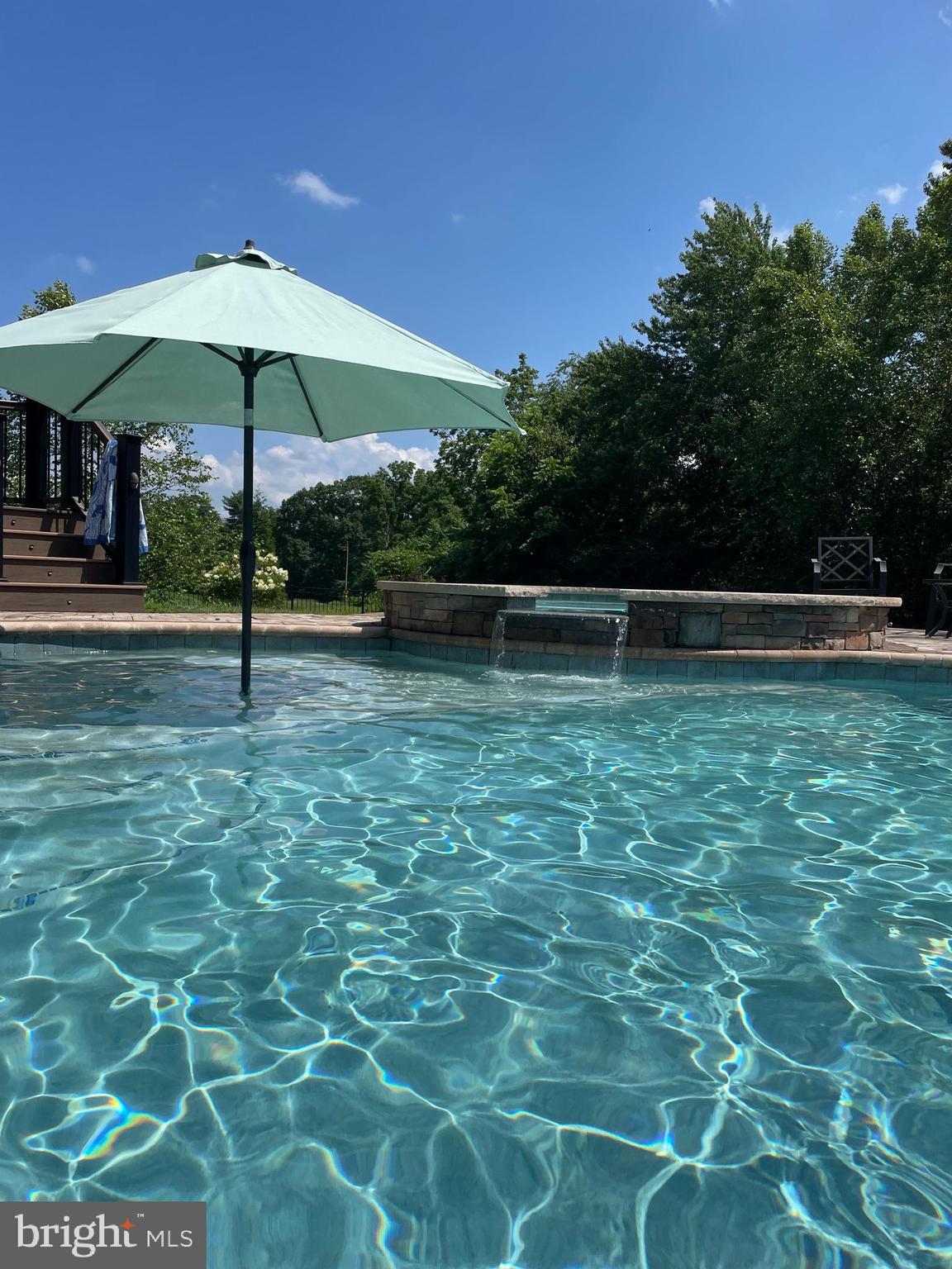 WARRINGTON MEADOWS - Residential