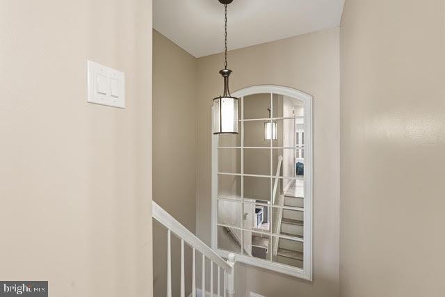 ASHBURN VILLAGE - Residential Lease