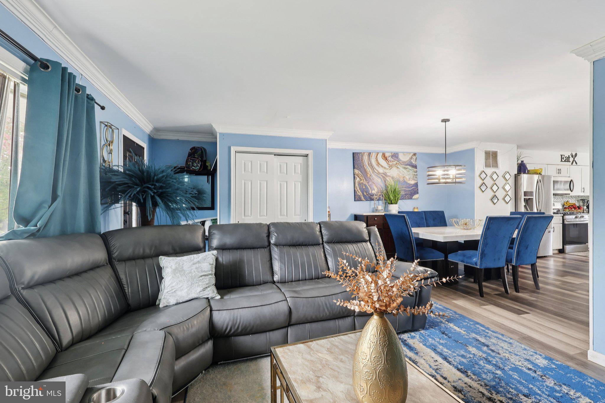 222 POPLAR DRIVE