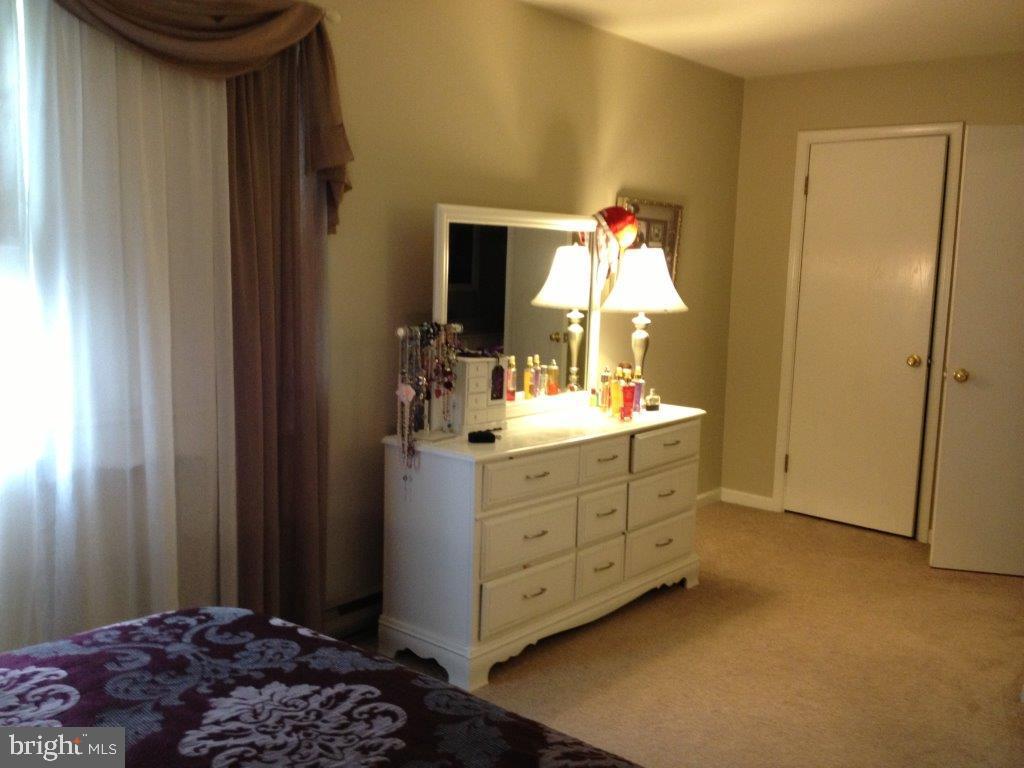 EPHRATA TERRACE - Residential