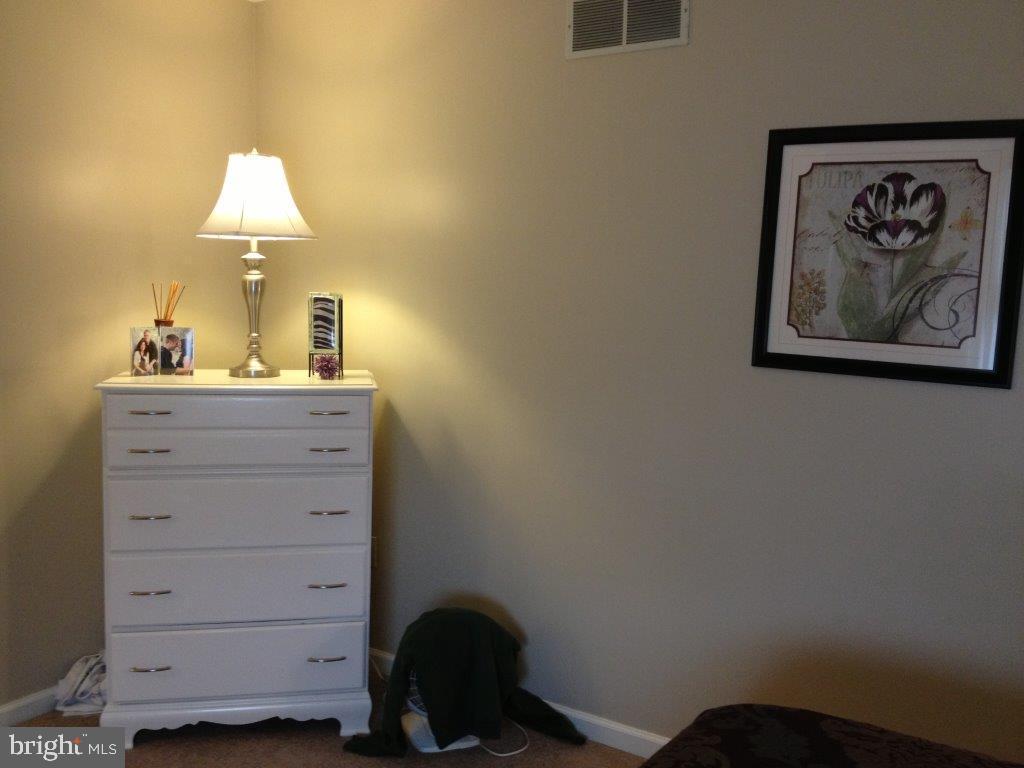 EPHRATA TERRACE - Residential