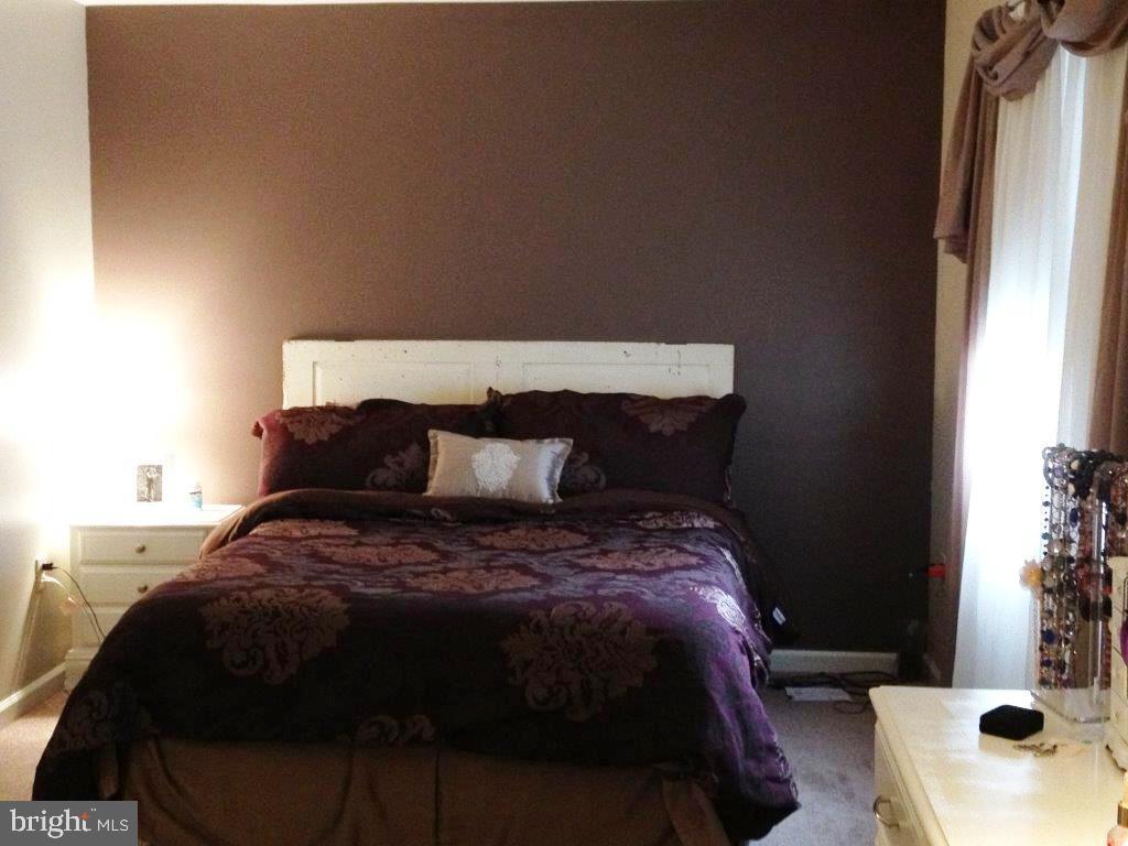 EPHRATA TERRACE - Residential