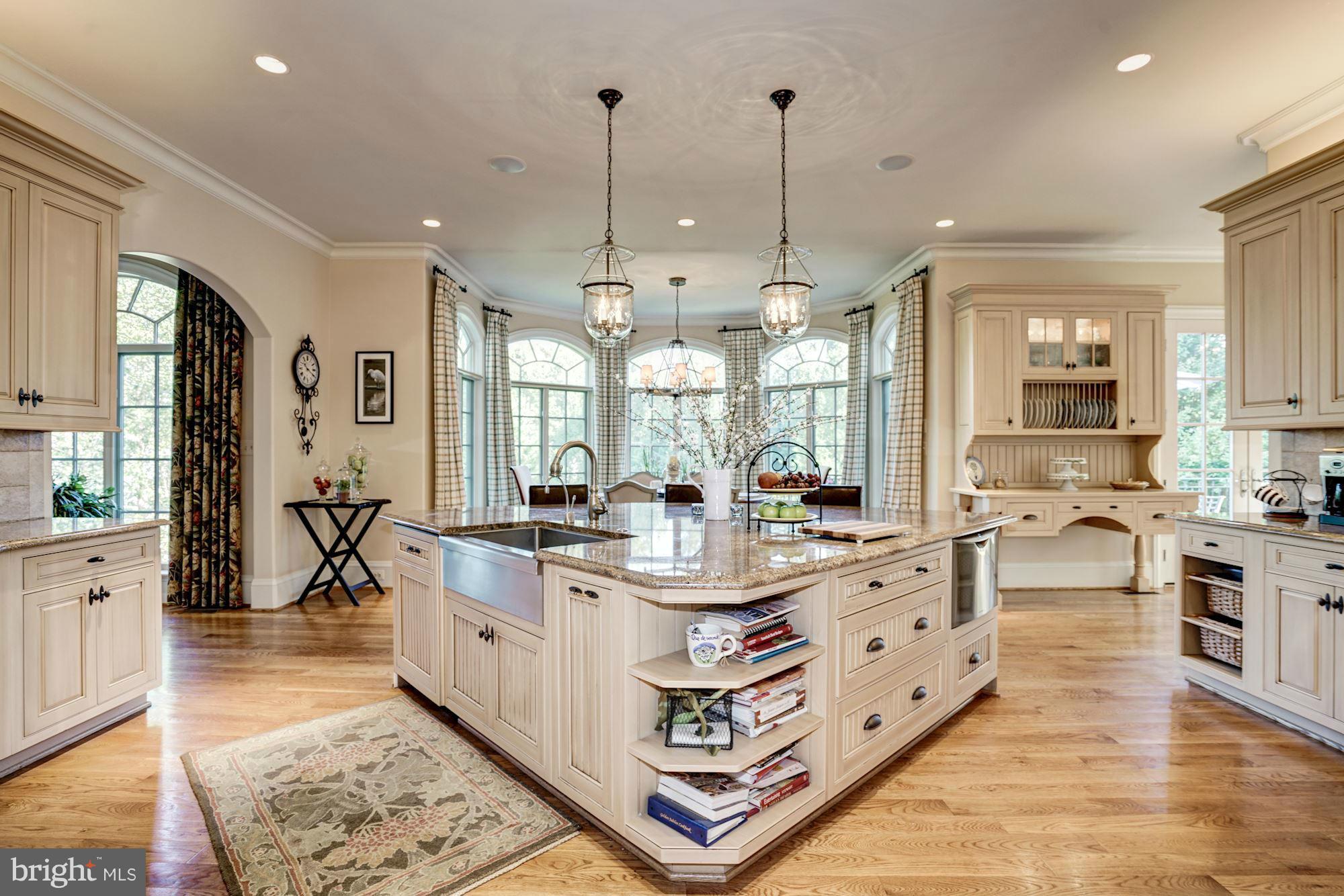 THE RESERVE - Residential