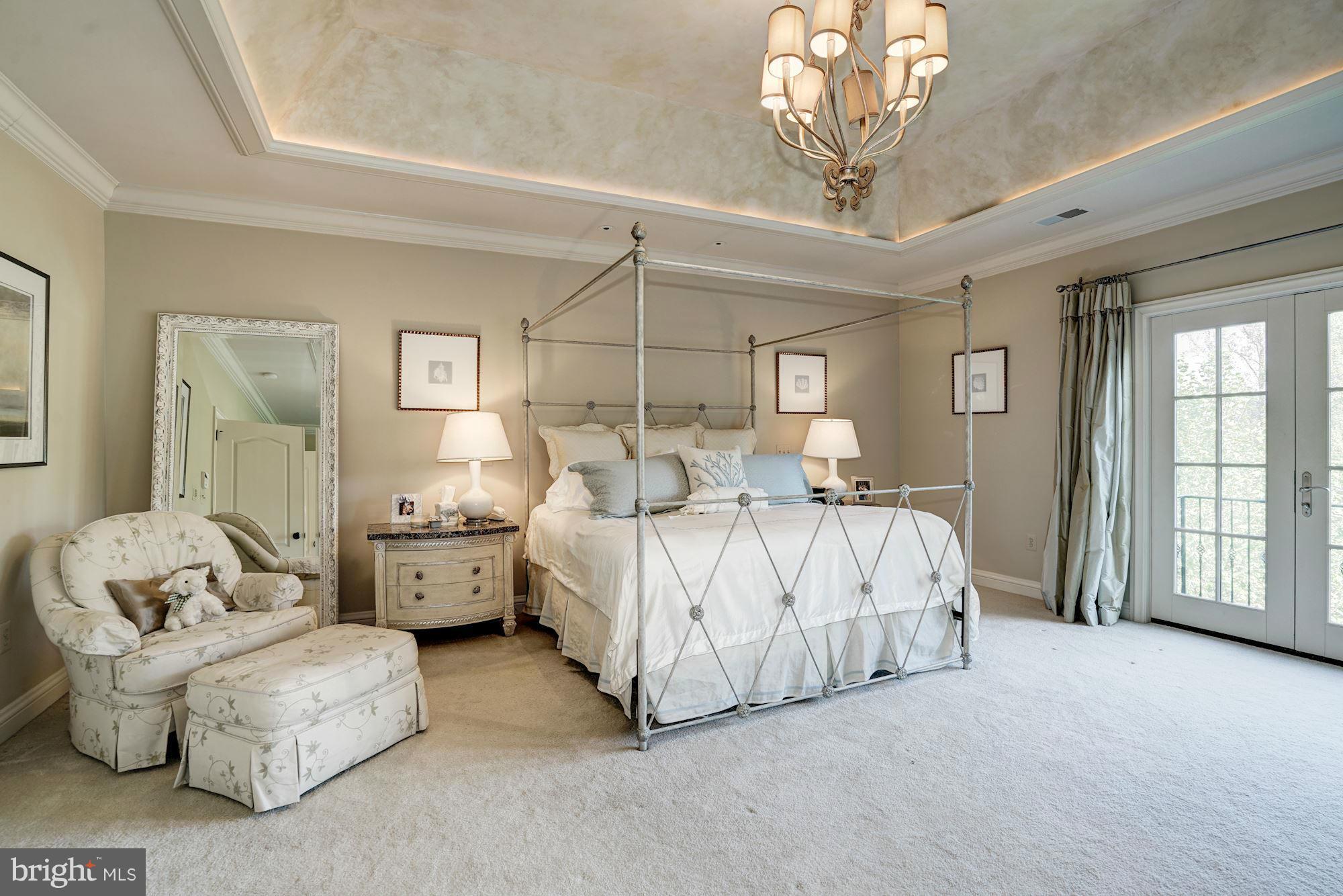 THE RESERVE - Residential