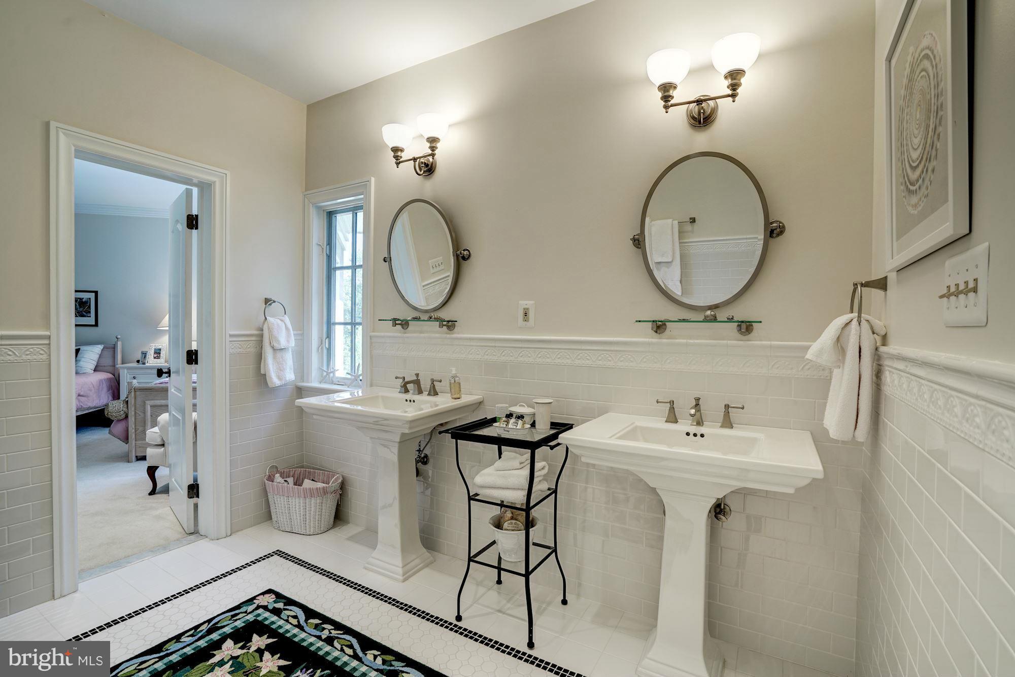 THE RESERVE - Residential