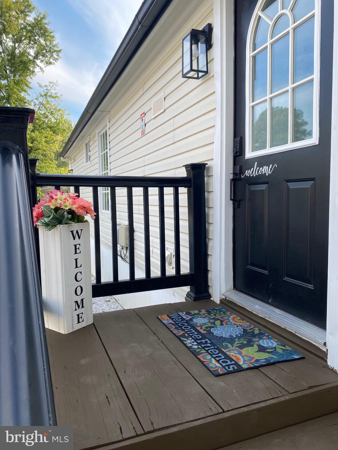 GRAYSON VILLAGE - Residential