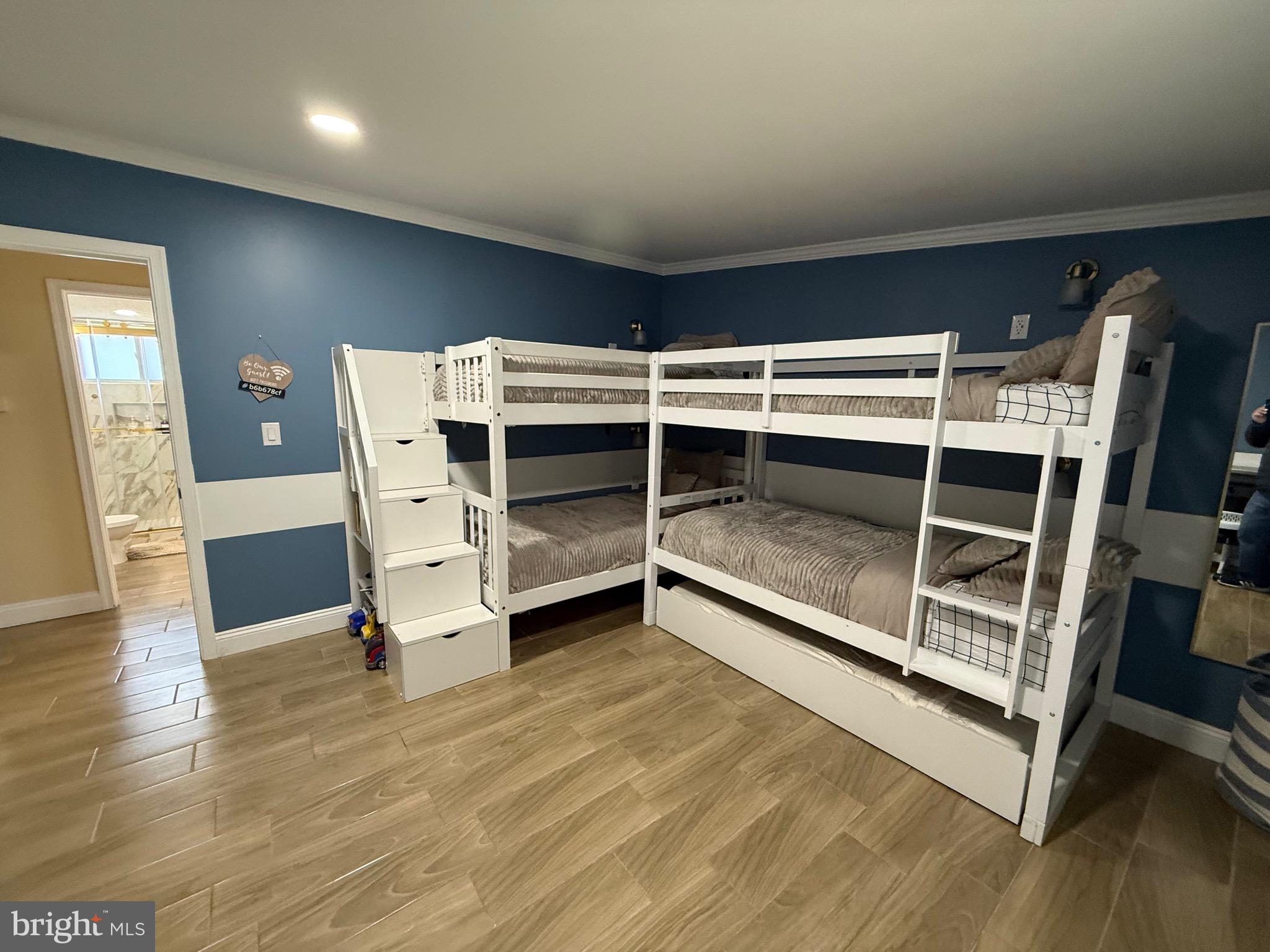 GRAYSON VILLAGE - Residential