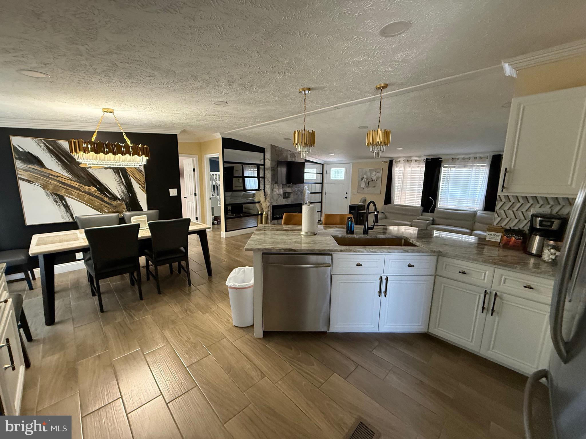 104 PRINCE CHARLES LANE