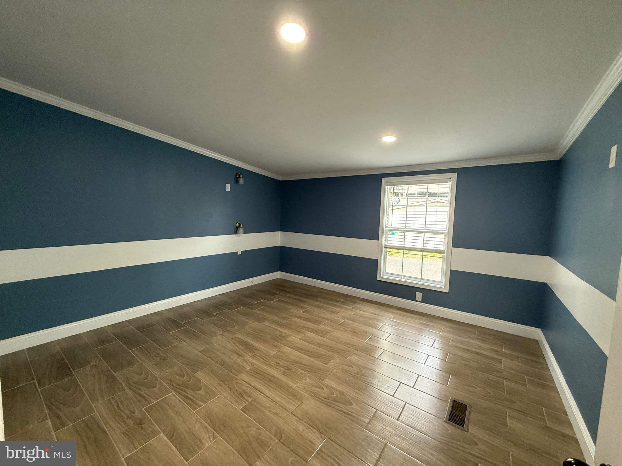 GRAYSON VILLAGE - Residential