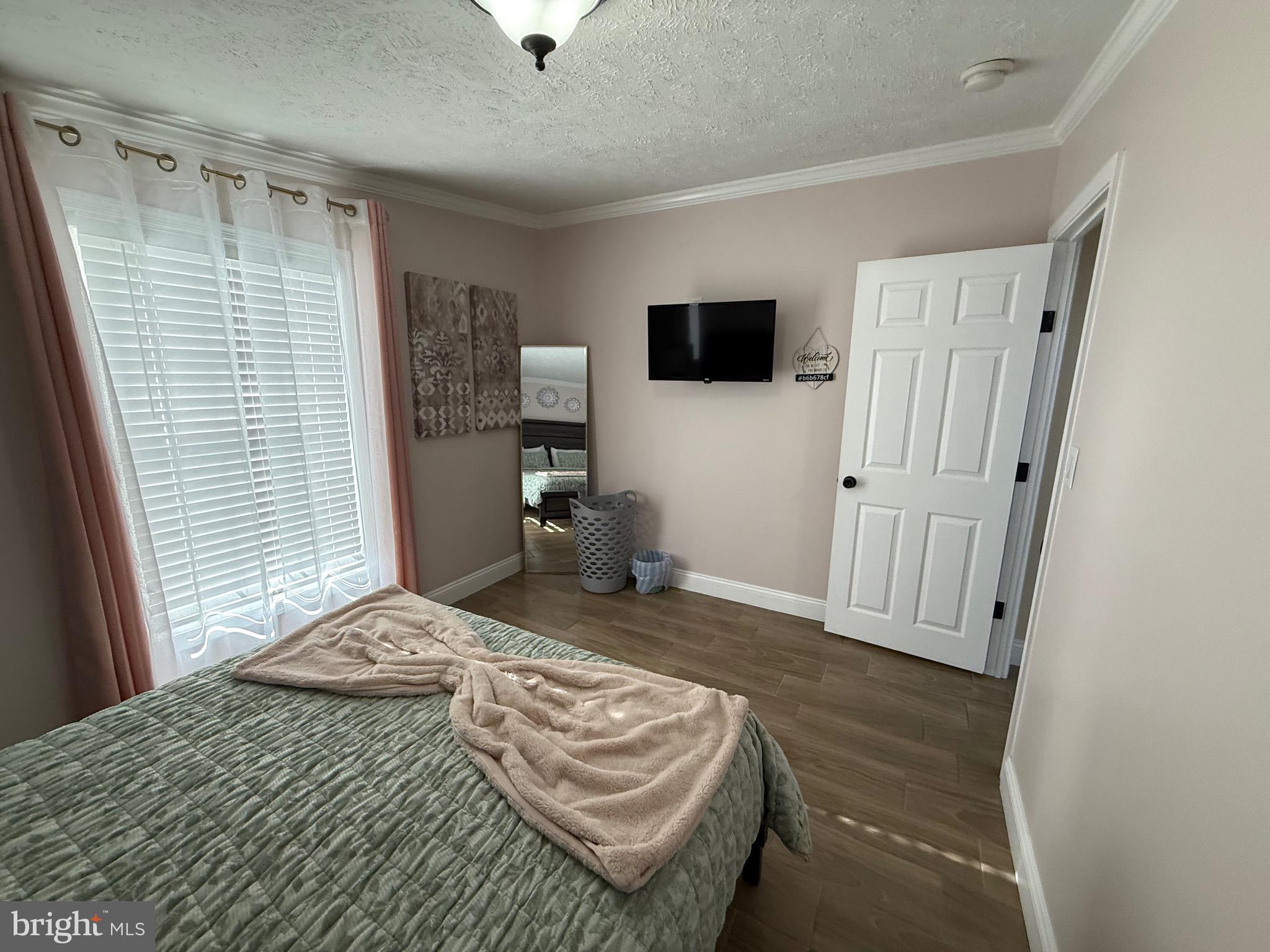 GRAYSON VILLAGE - Residential