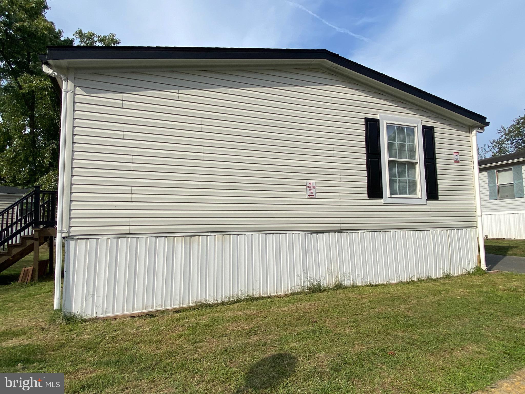 GRAYSON VILLAGE - Residential