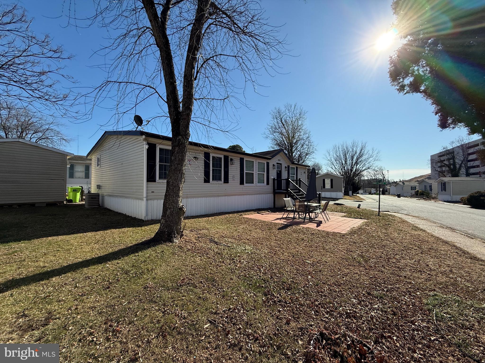 104 PRINCE CHARLES LANE