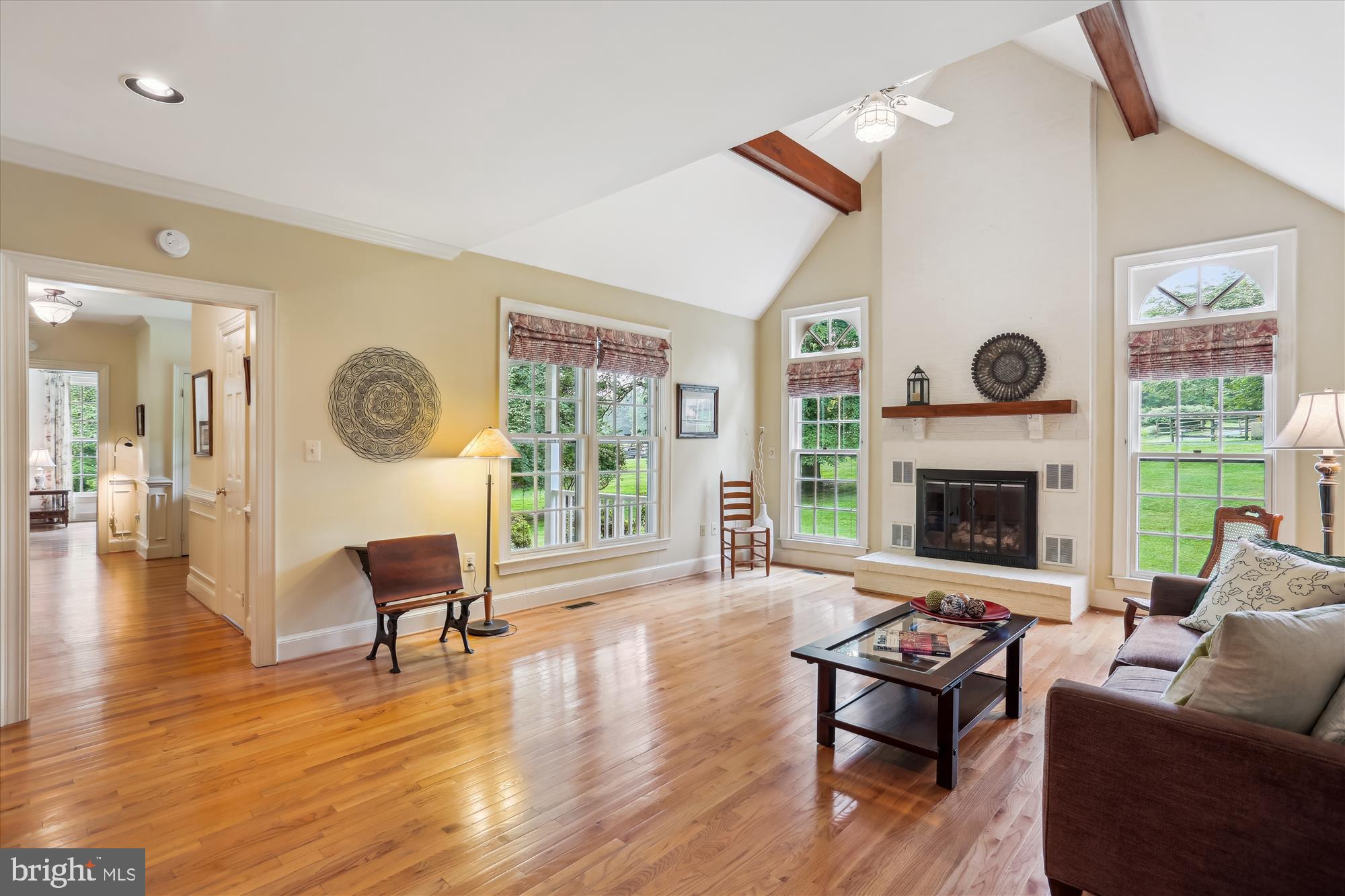 22217 CREEKVIEW DRIVE