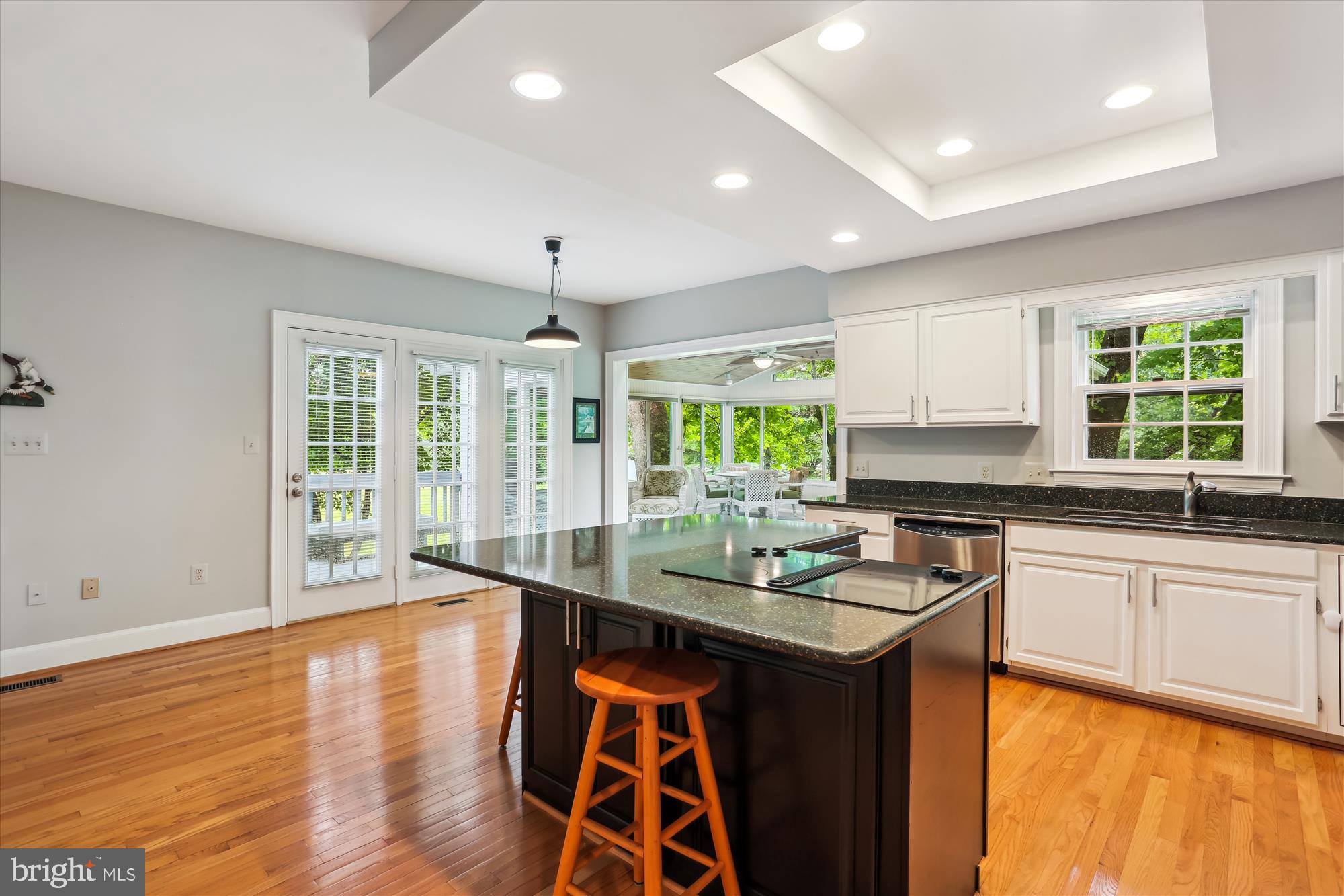 22217 CREEKVIEW DRIVE