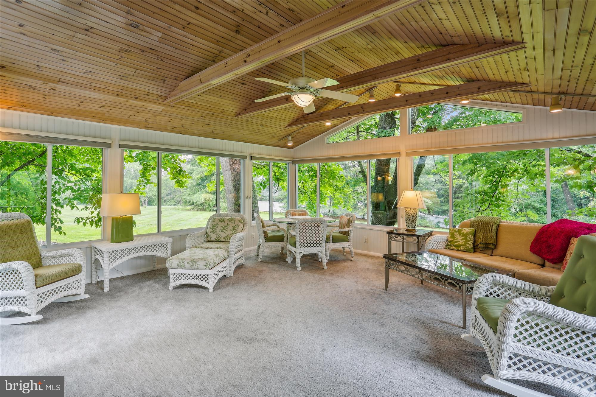 22217 CREEKVIEW DRIVE