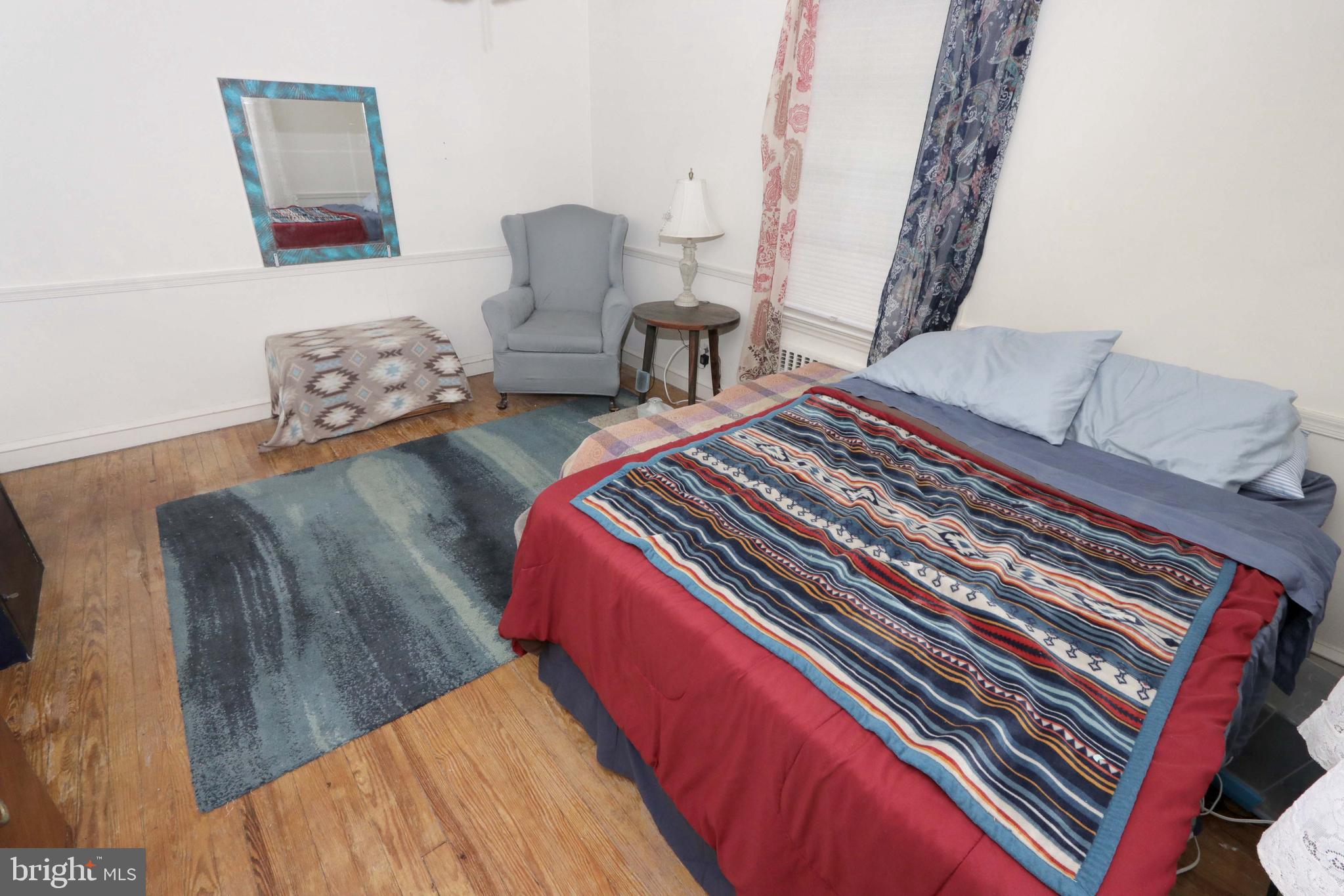 FEASTERVILLE - Residential