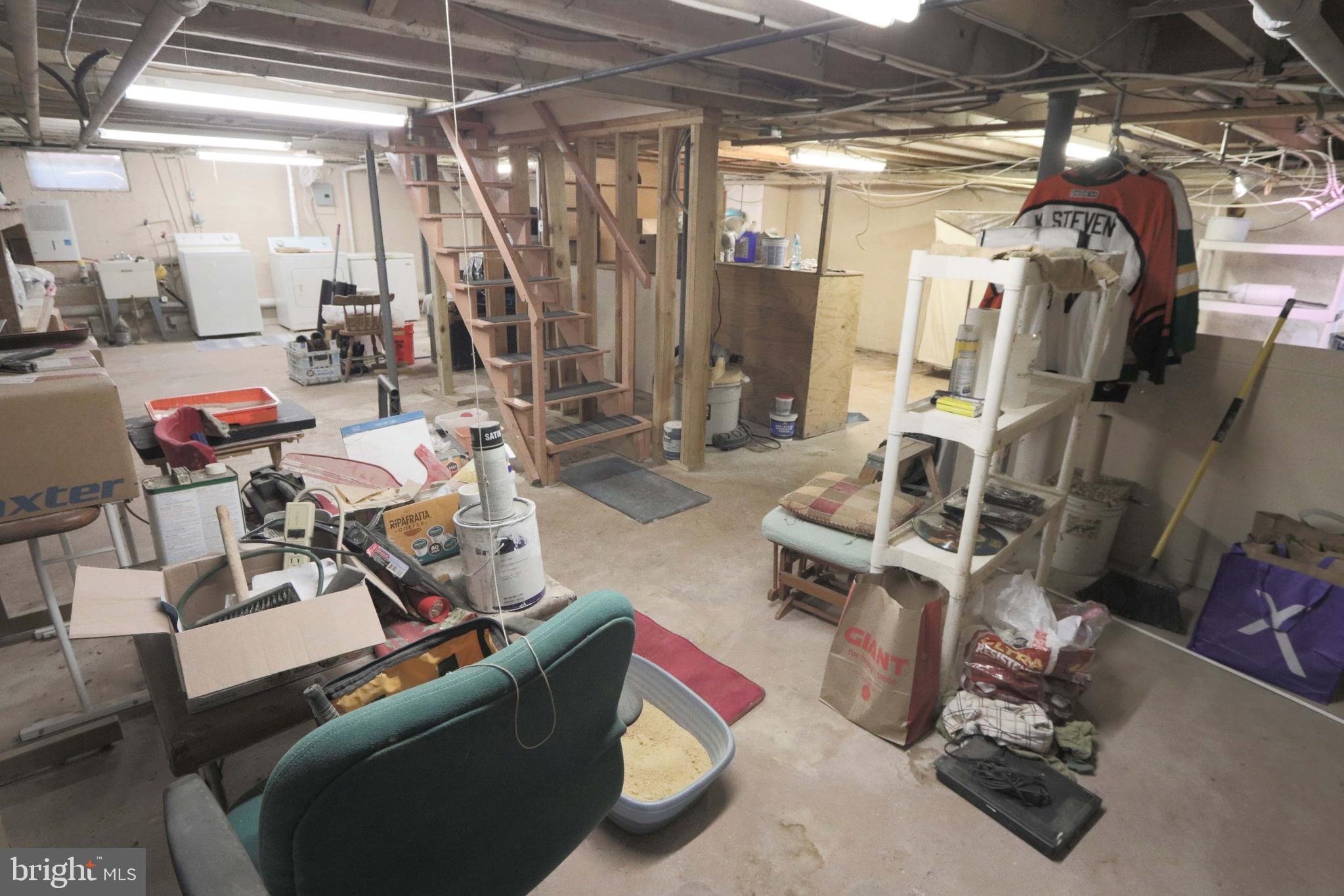 FEASTERVILLE - Residential