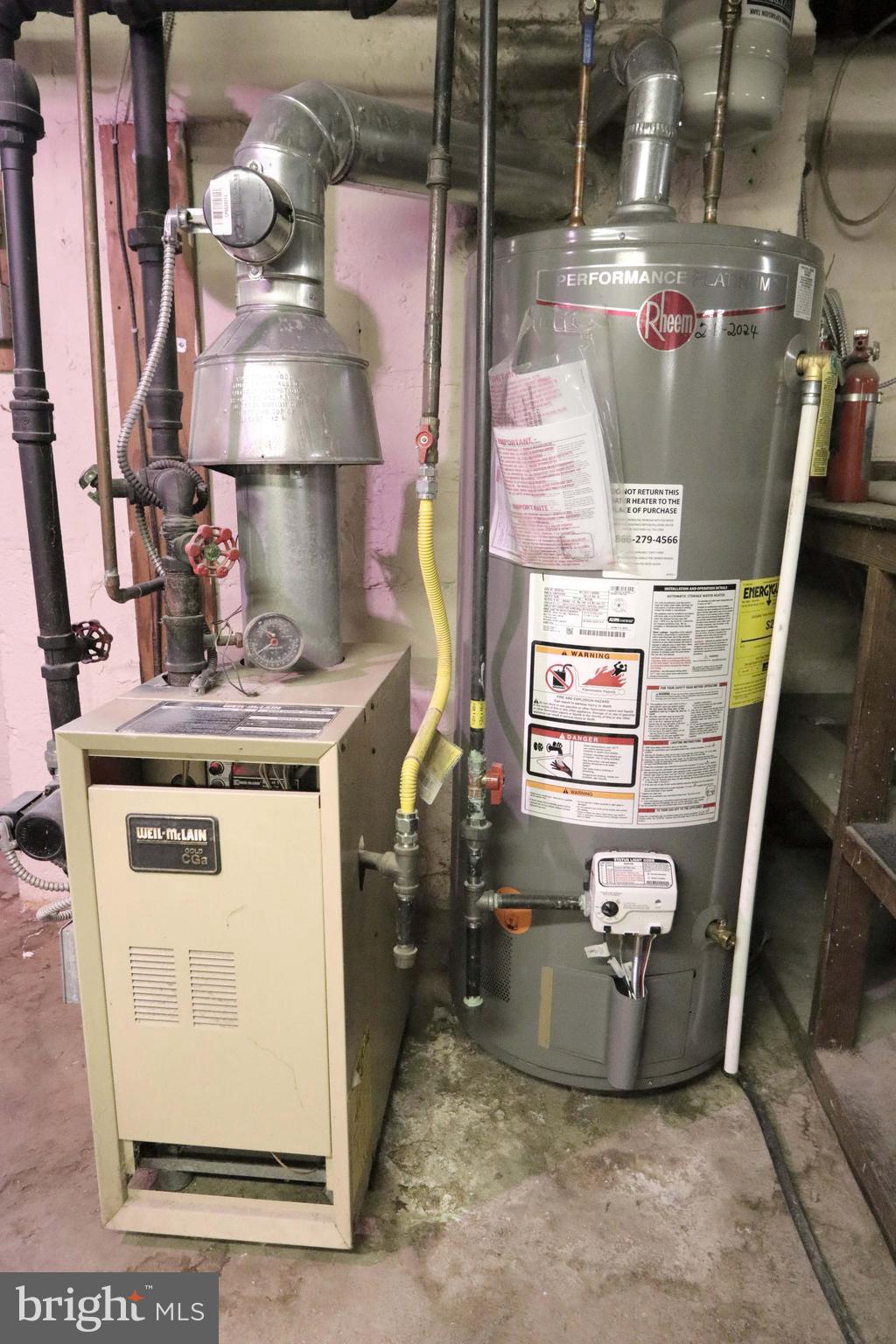 FEASTERVILLE - Residential