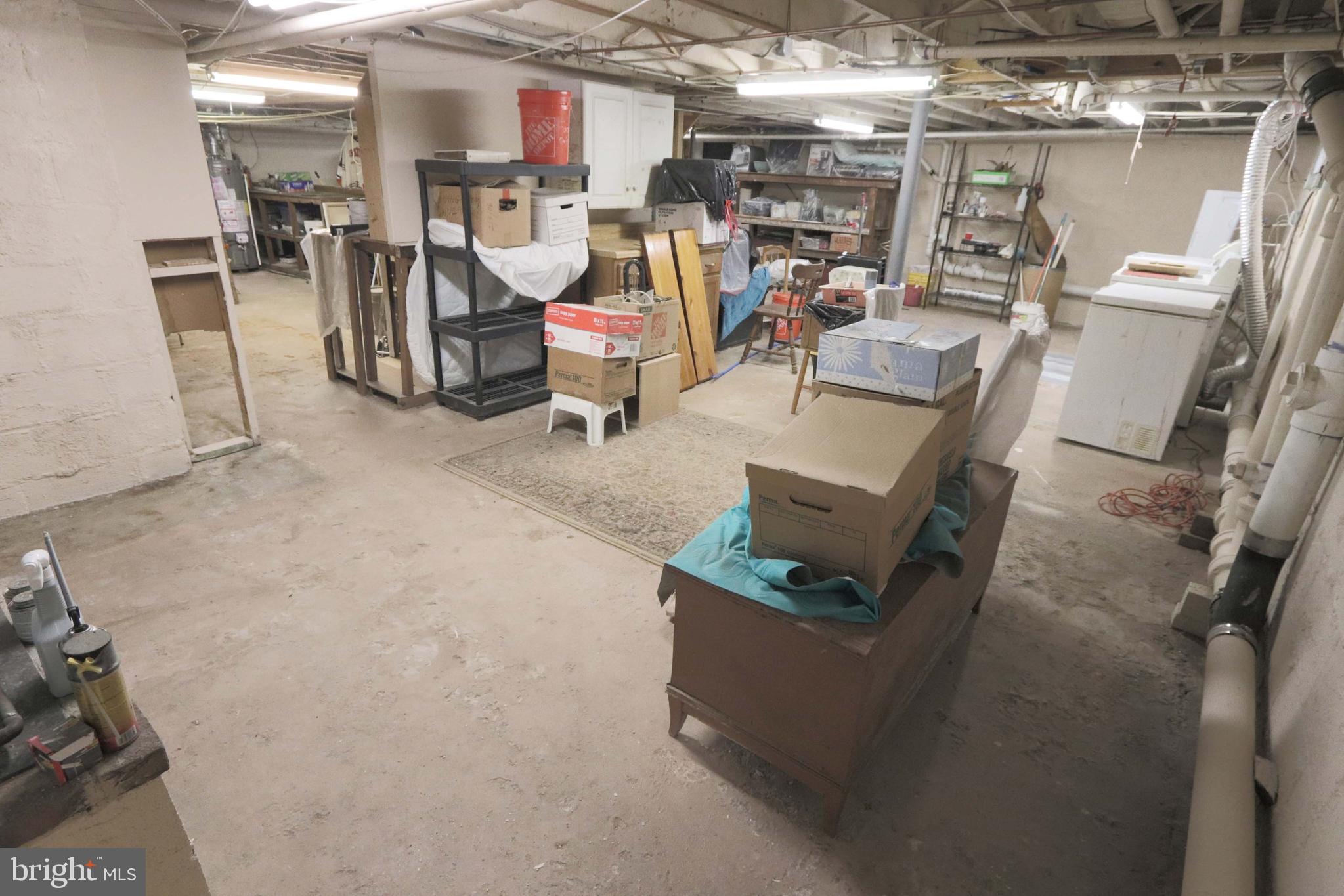 FEASTERVILLE - Residential