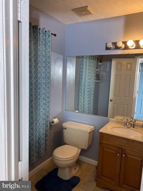 VILLAGES OF MARLBOROUGH - Residential