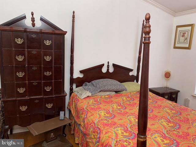 VILLAGES OF MARLBOROUGH - Residential