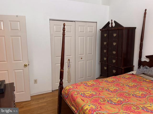 VILLAGES OF MARLBOROUGH - Residential