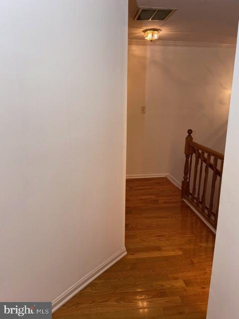 VILLAGES OF MARLBOROUGH - Residential