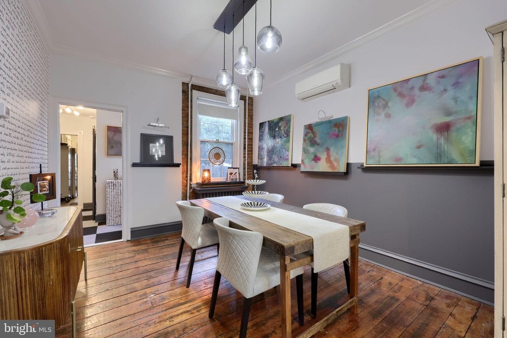 Photo of 345 E Orange Street, LANCASTER, PA 17602 (MLS # PALA2084726)