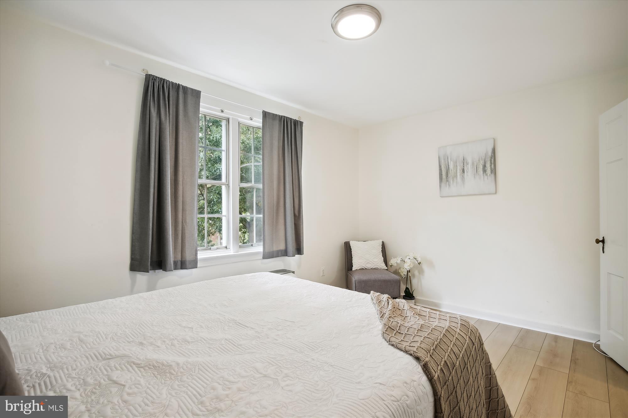 AUBURN VILLAGE - Residential