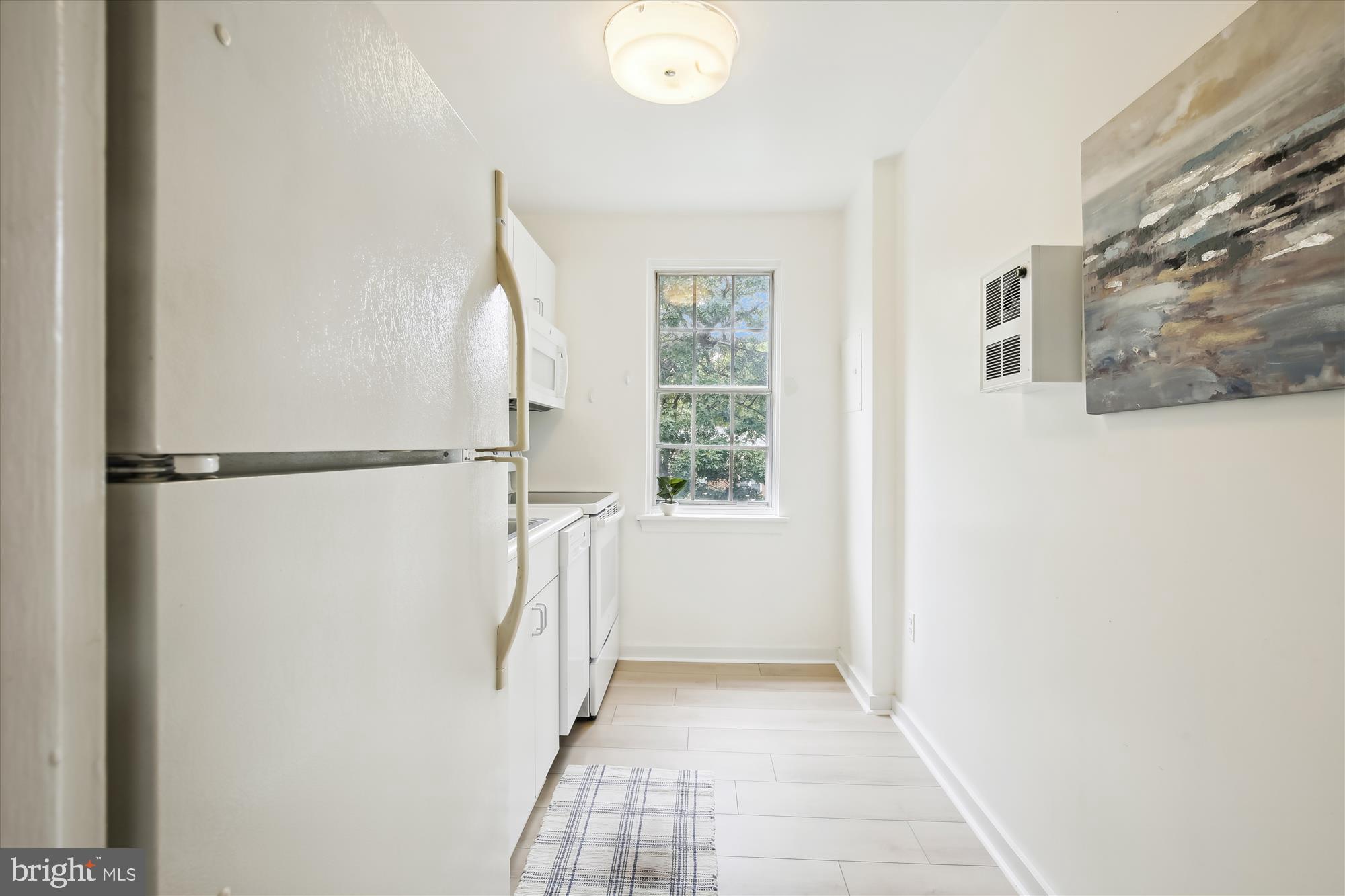 AUBURN VILLAGE - Residential