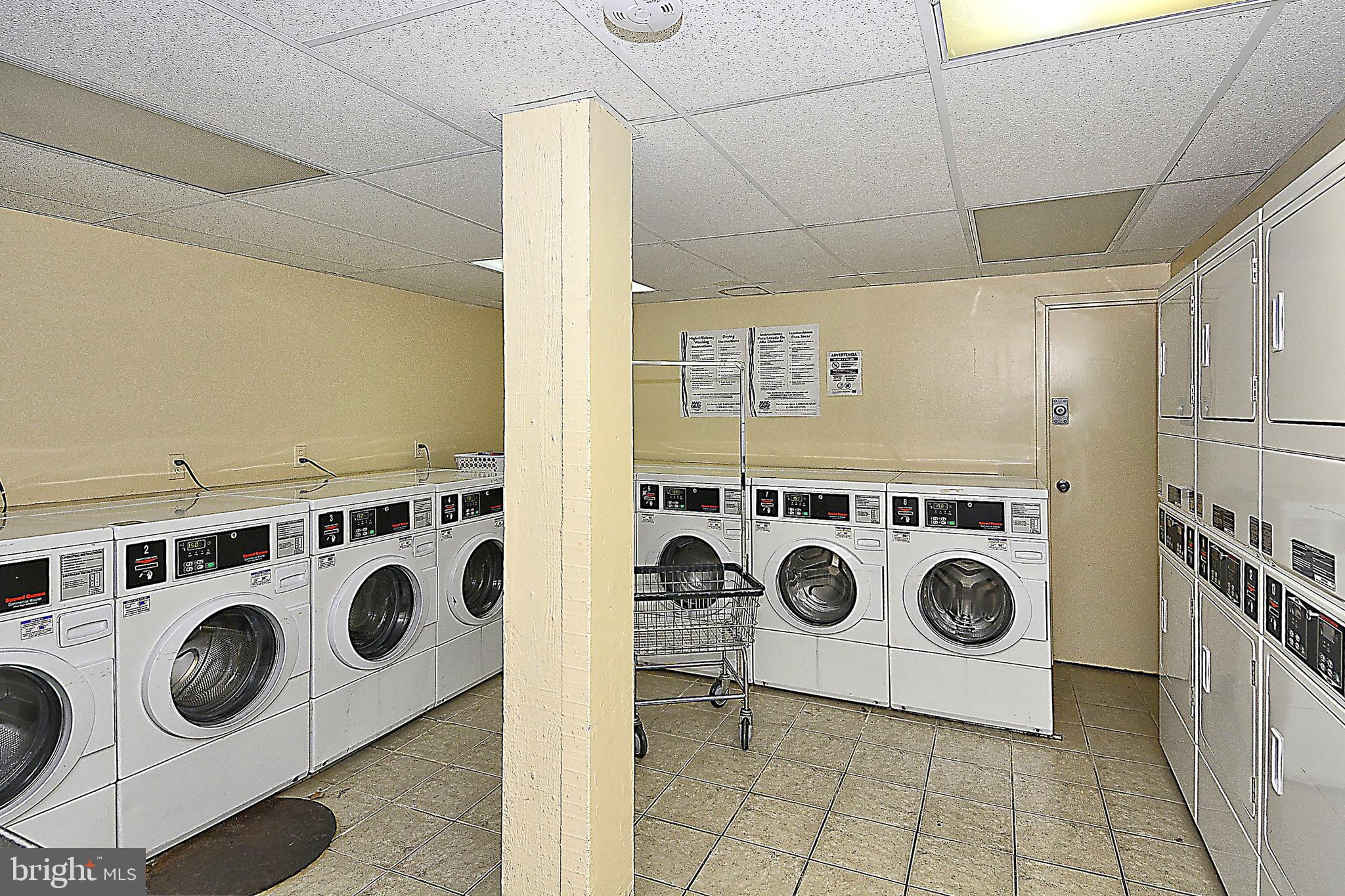 AUBURN VILLAGE - Residential