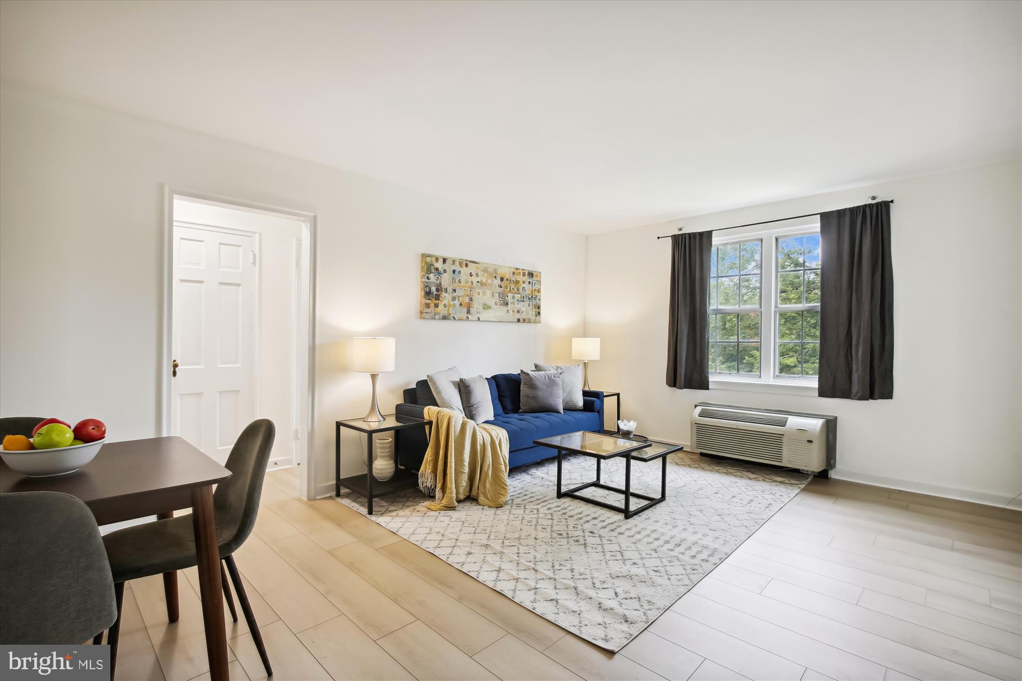 AUBURN VILLAGE - Residential